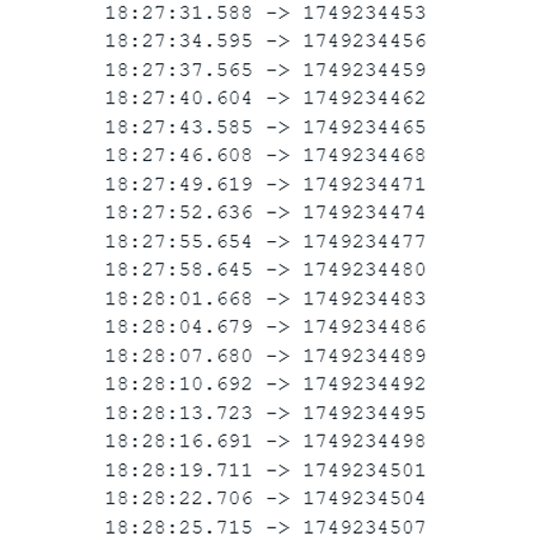 0.png