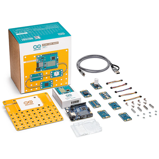 056 Plug and make nowy kit dla Arduino.png