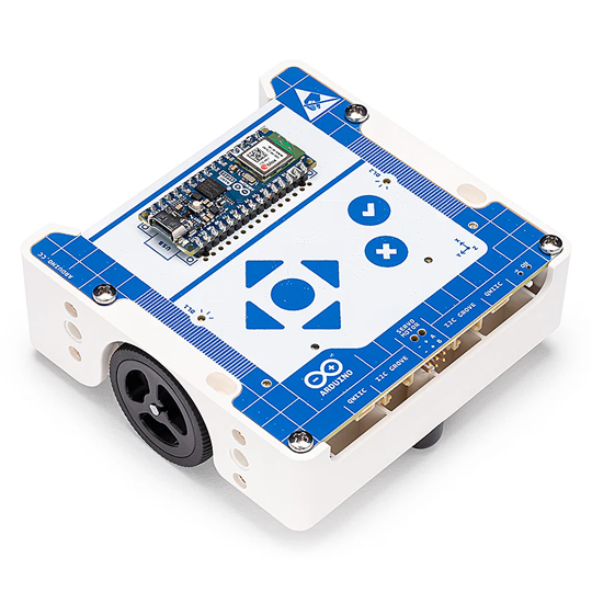 068 Alvik edukacyjny robot.png