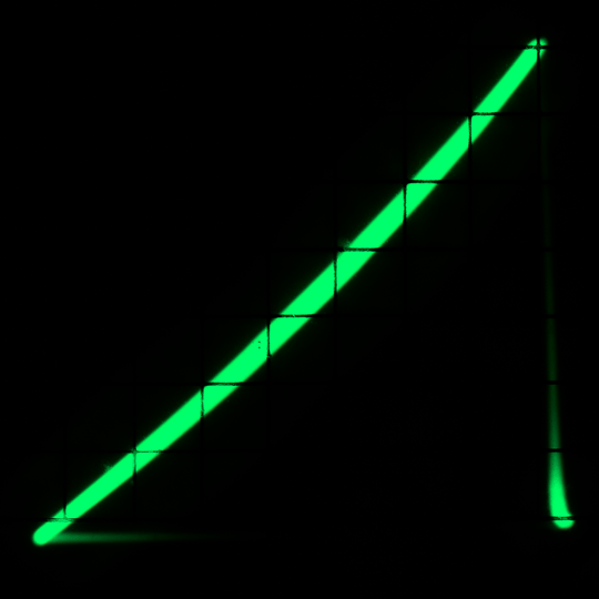 15.png