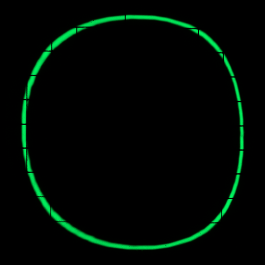 22.png