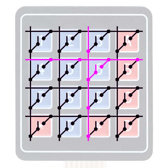 6.png