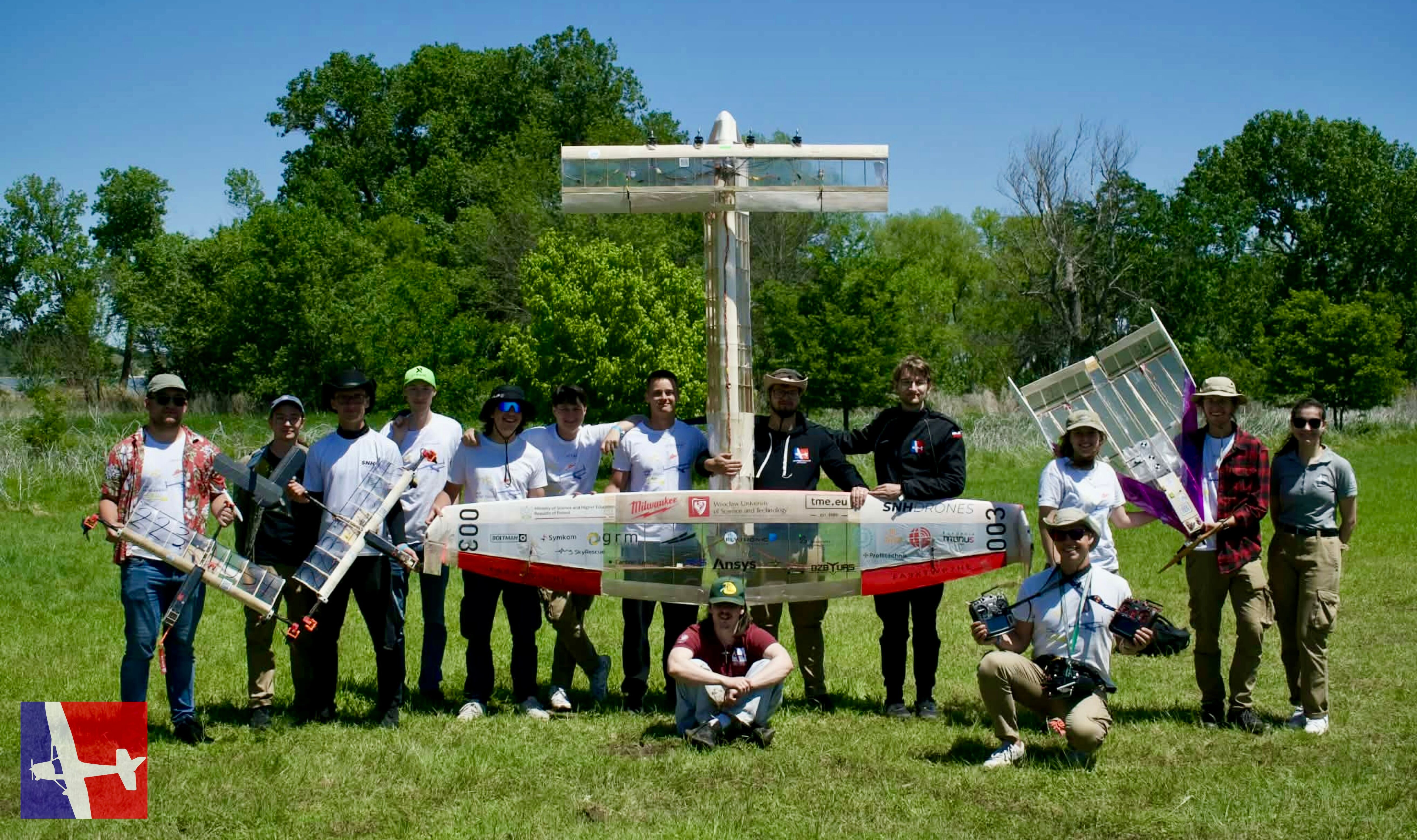 AKL_SAE_TEXAS26_PW_01.png