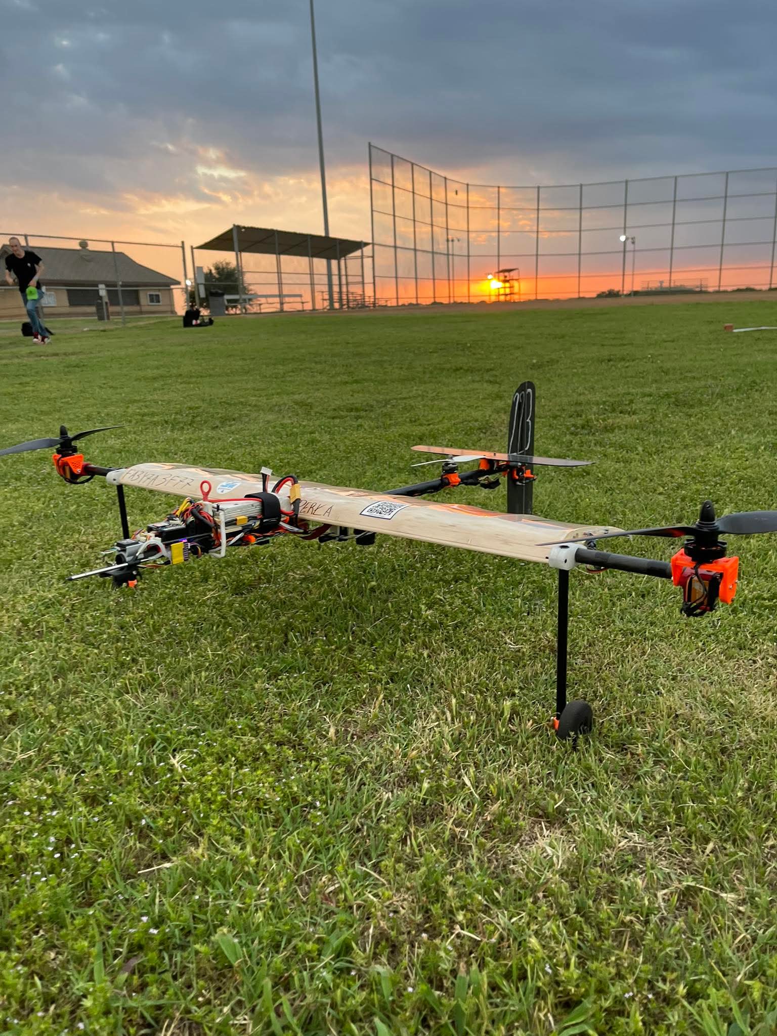 AKL_SAE_TEXAS26_PW_02.jpeg