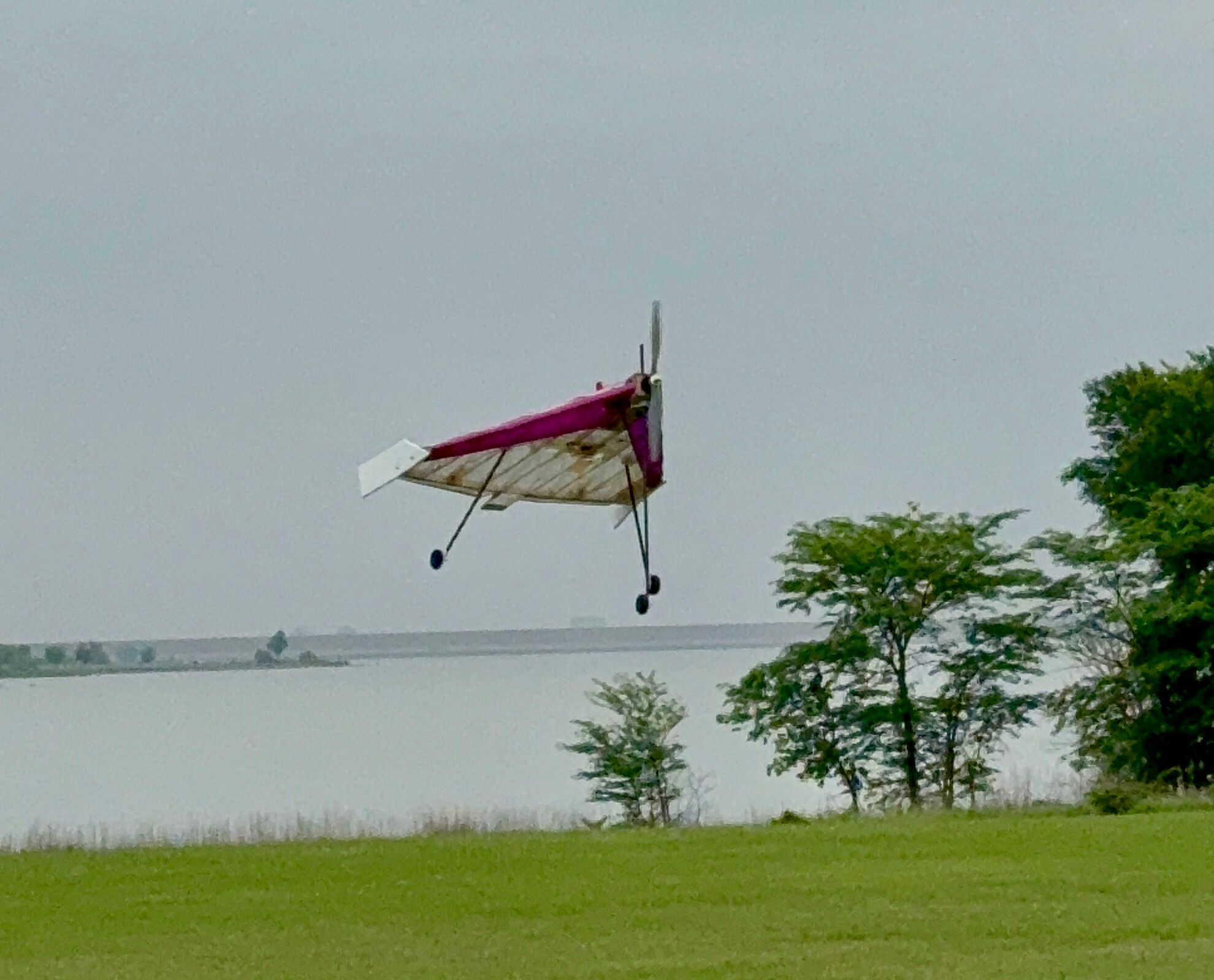 AKL_SAE_TEXAS26_PW_06.JPG