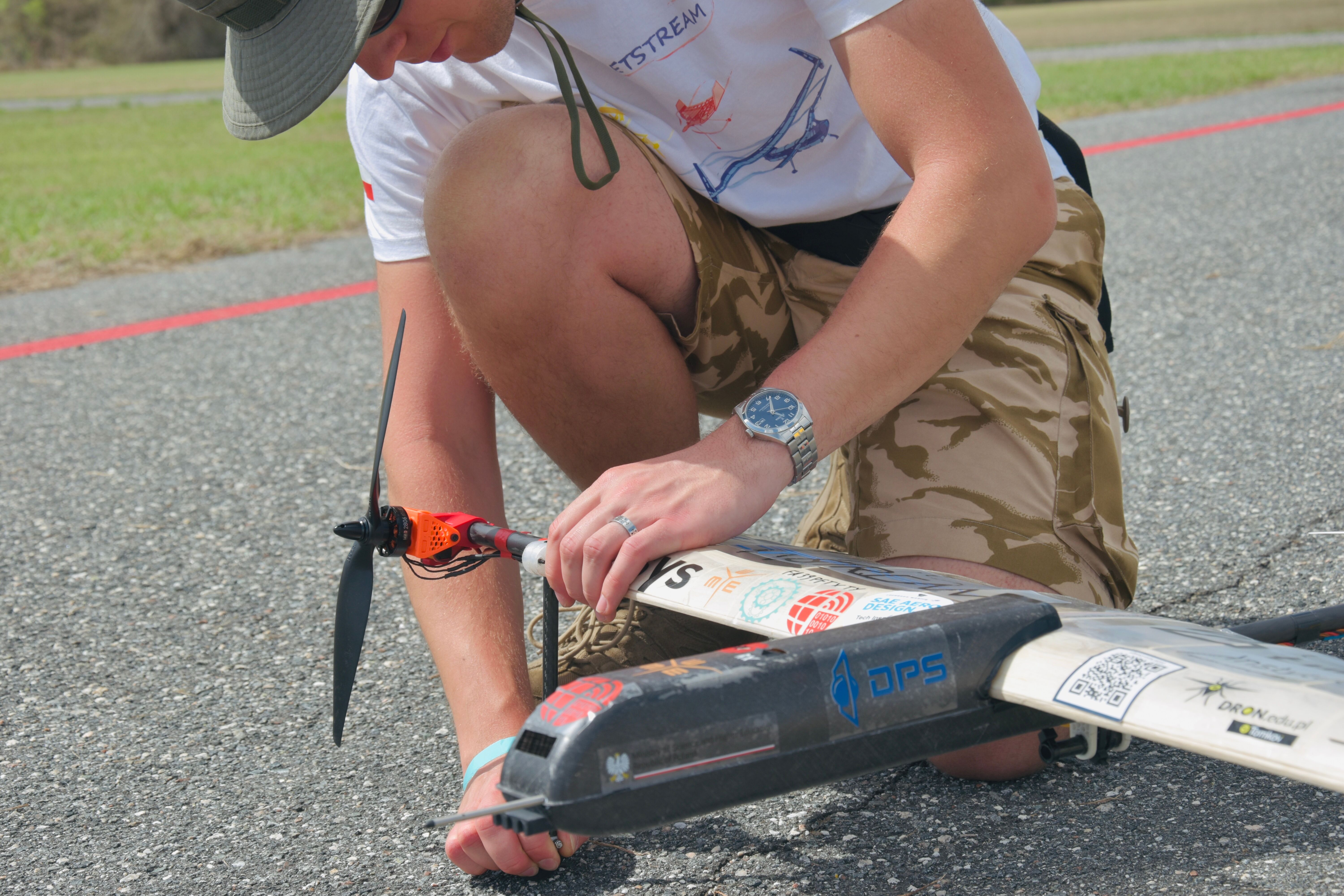 AKL_SAE_TEXAS26_PW_07.JPG