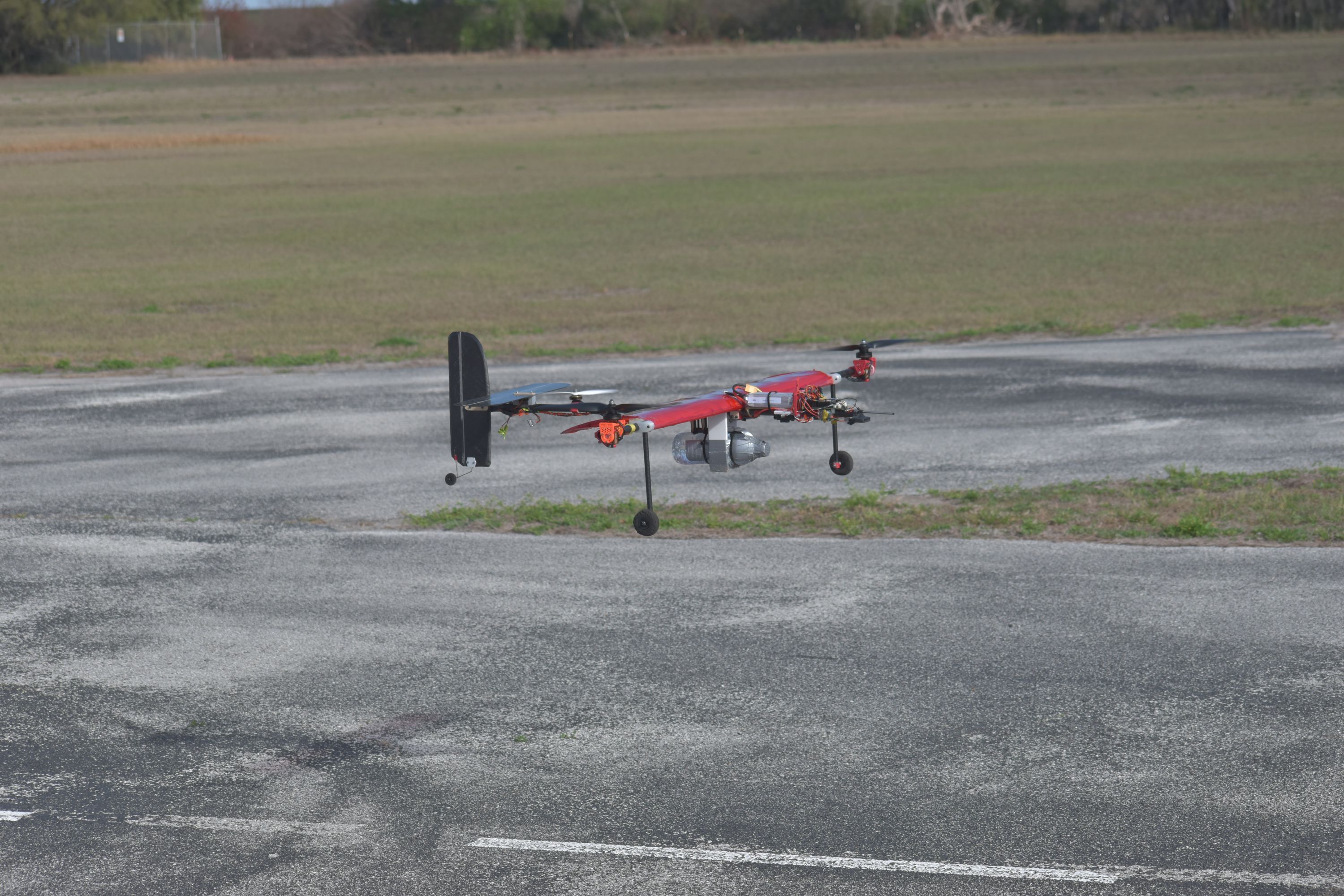 AKL_SAE_TEXAS26_PW_10.JPG