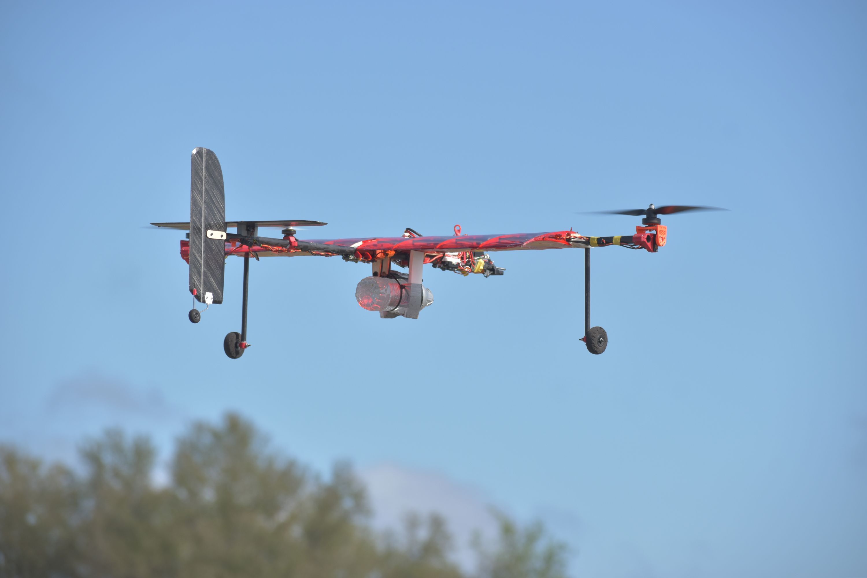 AKL_SAE_TEXAS26_PW_11.JPG