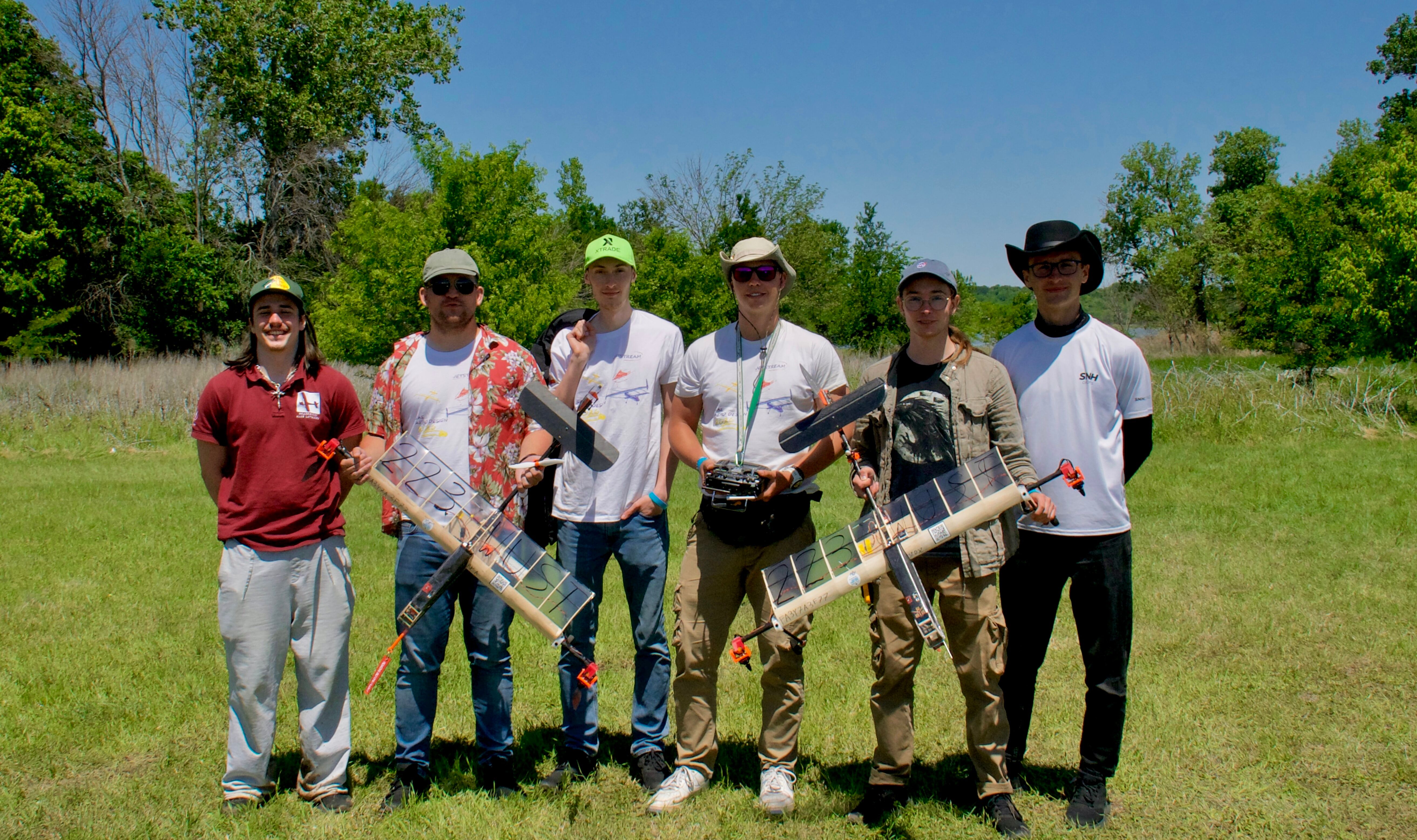 AKL_SAE_TEXAS26_PW_14.png