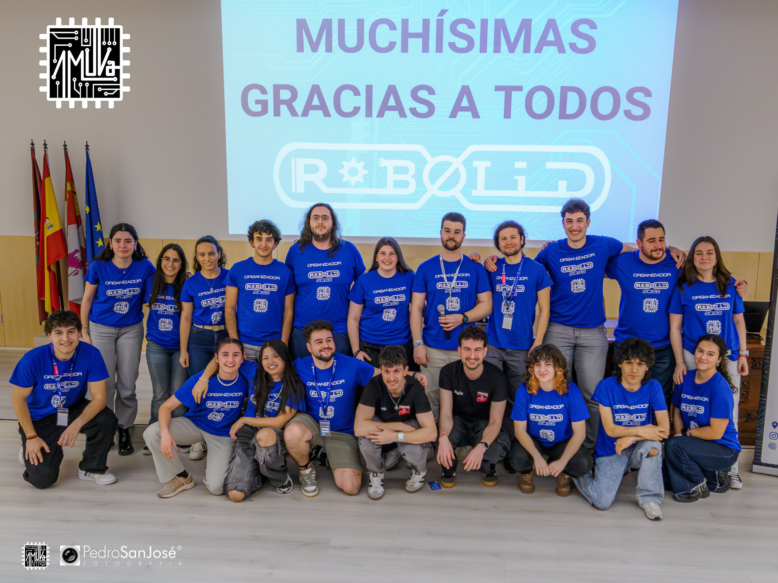 AMUVa_ROBOLID26_ Valladolid_ES_01.jpg