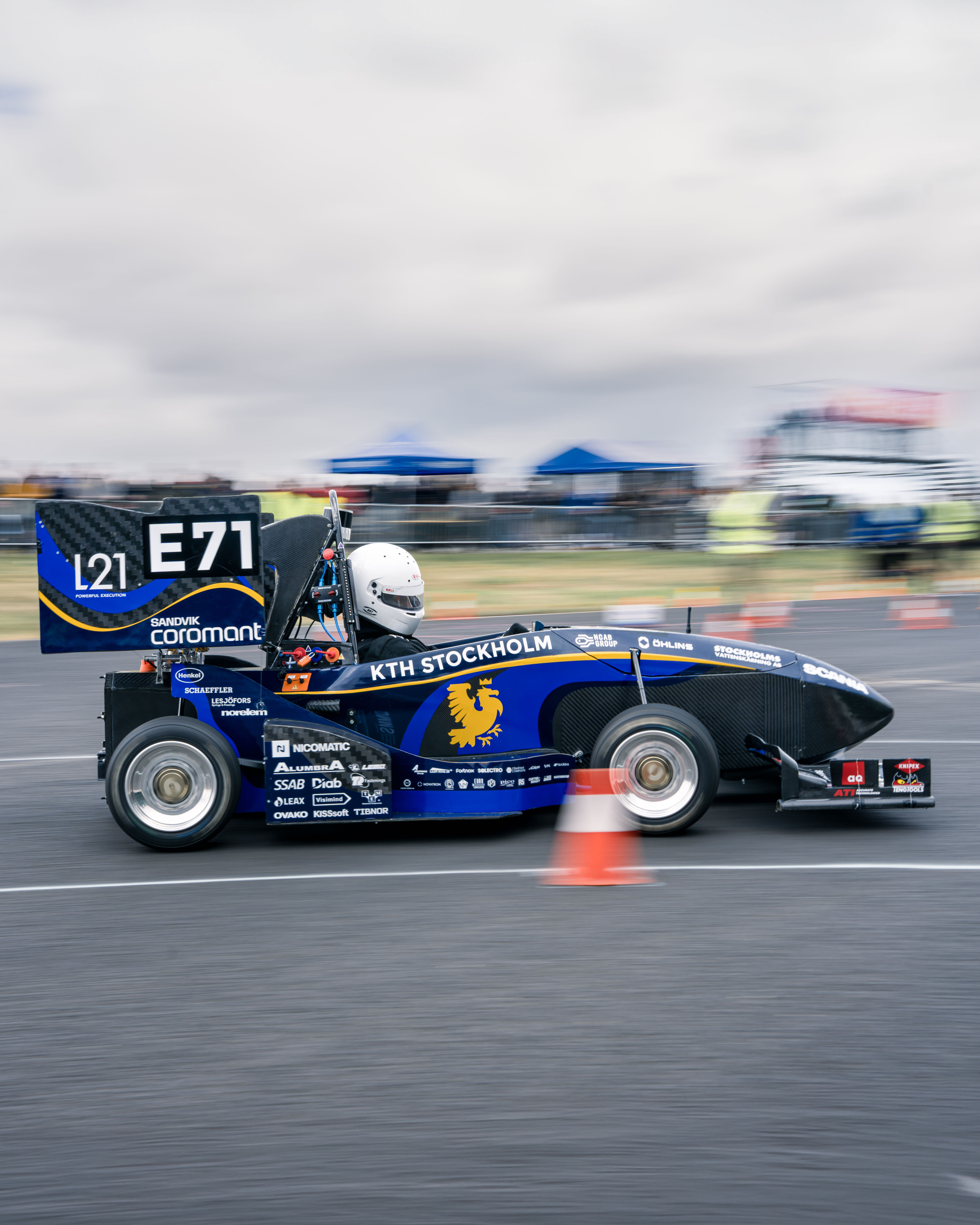 KTH_FS_CZ26_SF_02.jpg
