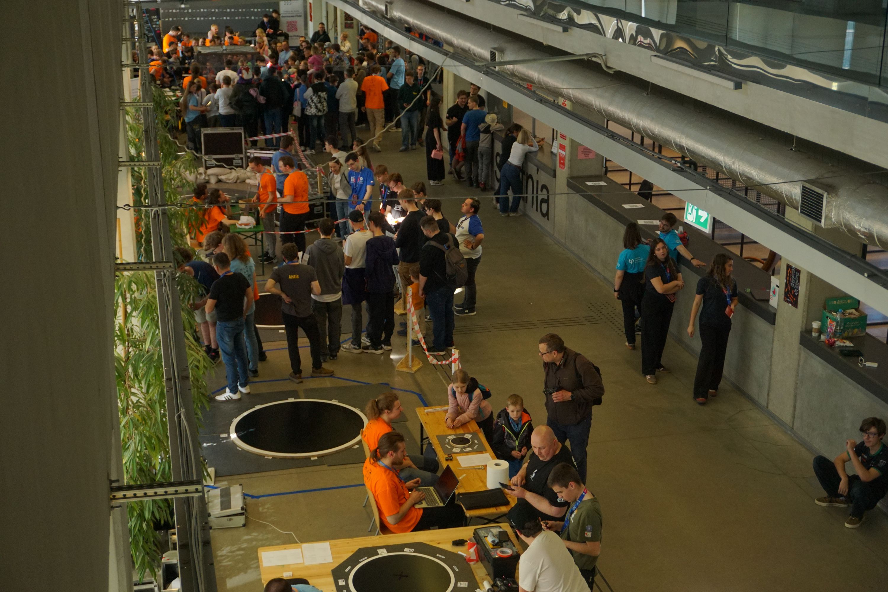 KoNaR_RoboticArena26PW_01.JPG