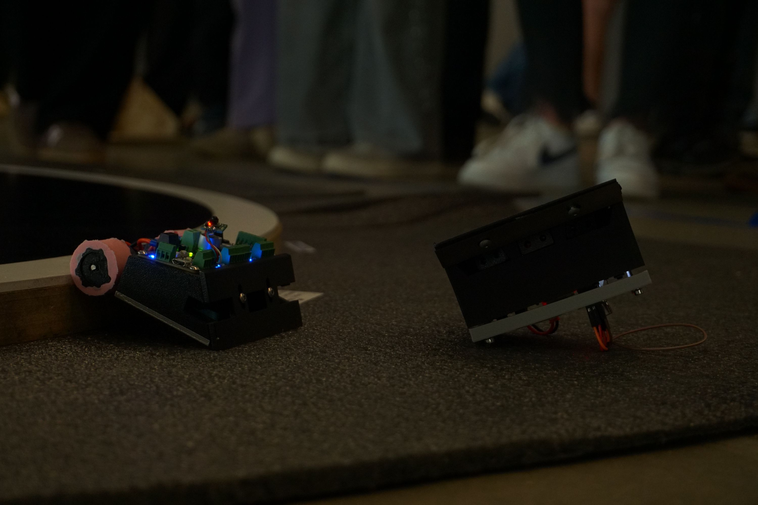KoNaR_RoboticArena26PW_02.JPG