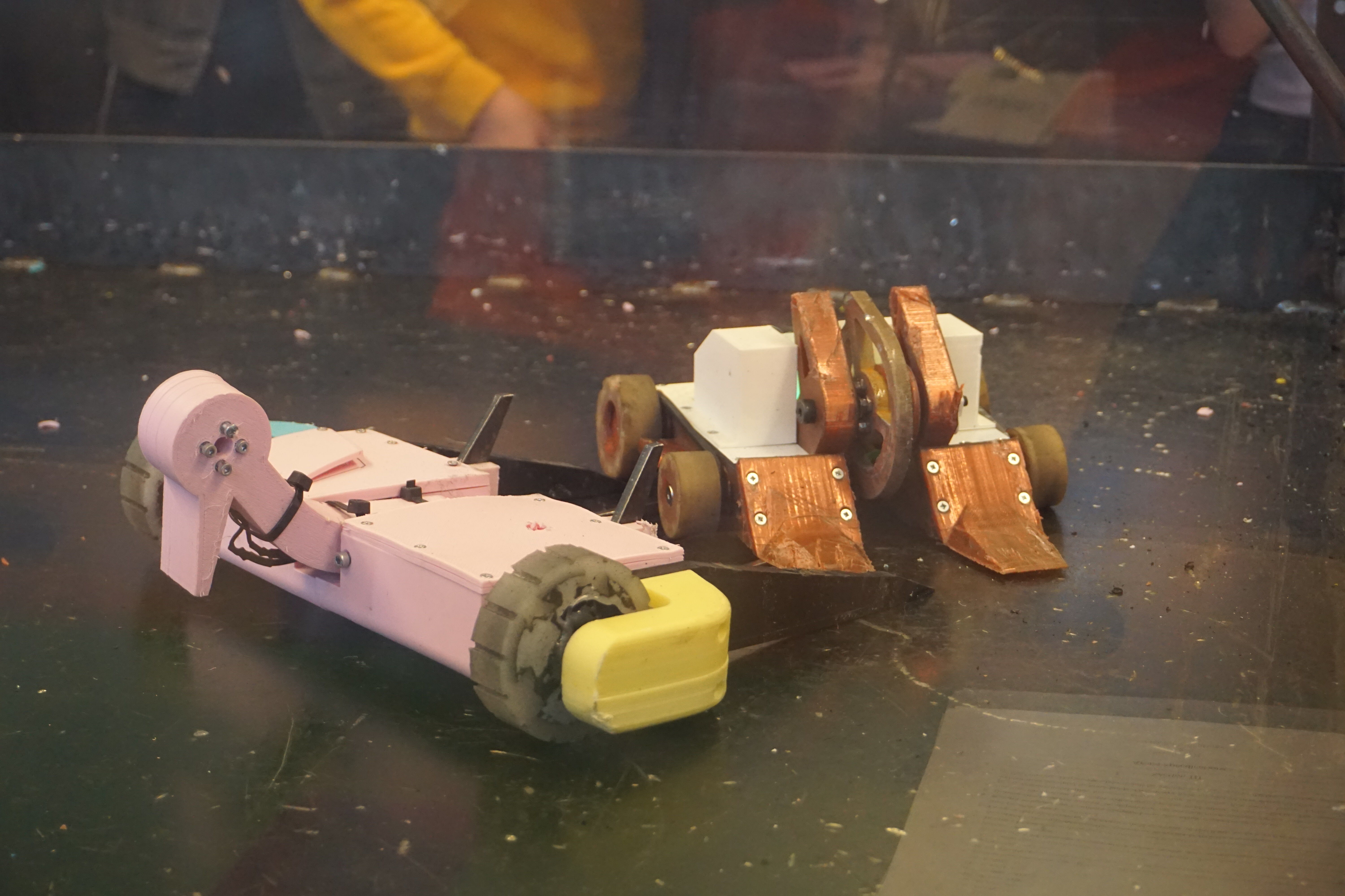 KoNaR_RoboticArena26PW_03.JPG