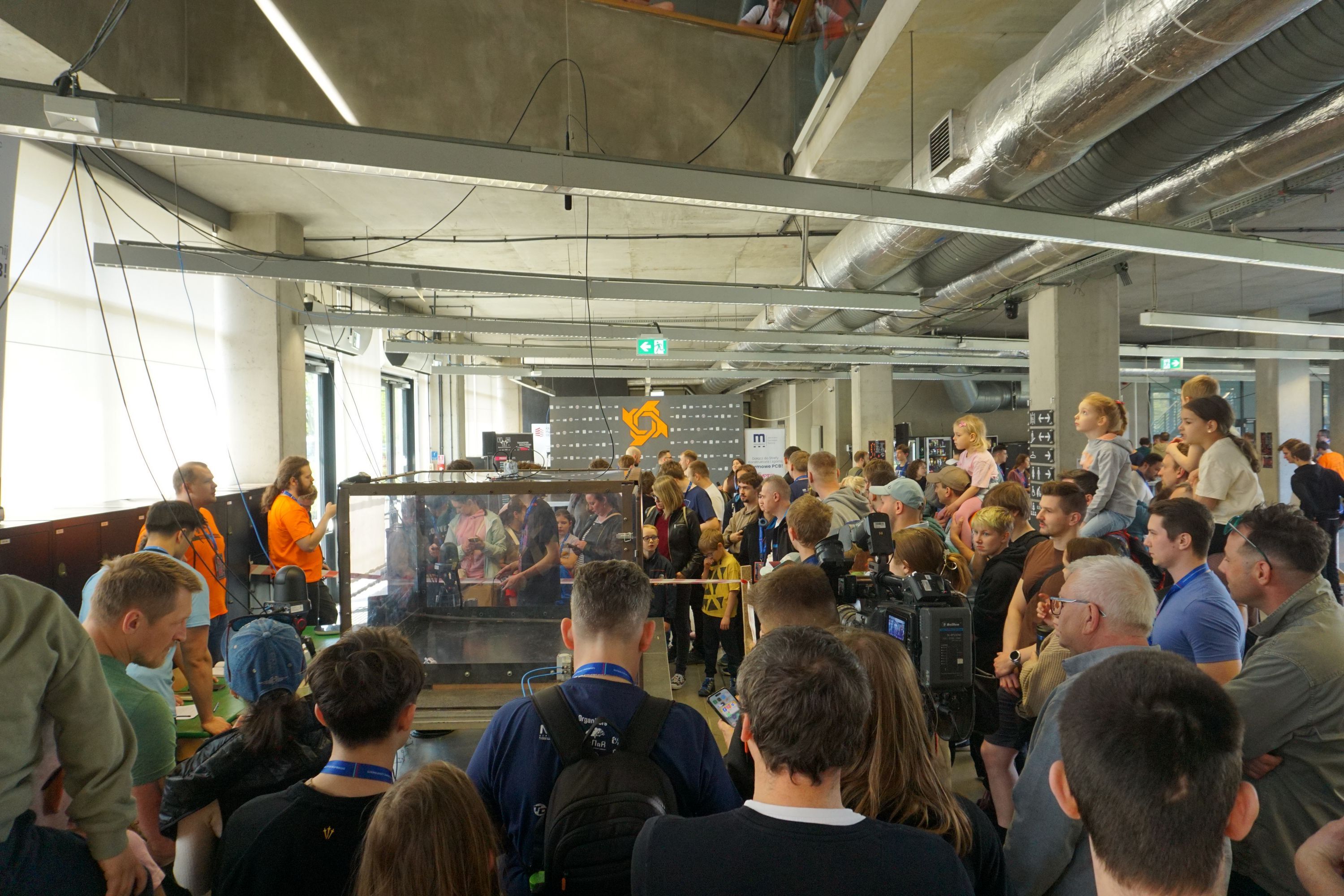 KoNaR_RoboticArena26PW_04.JPG