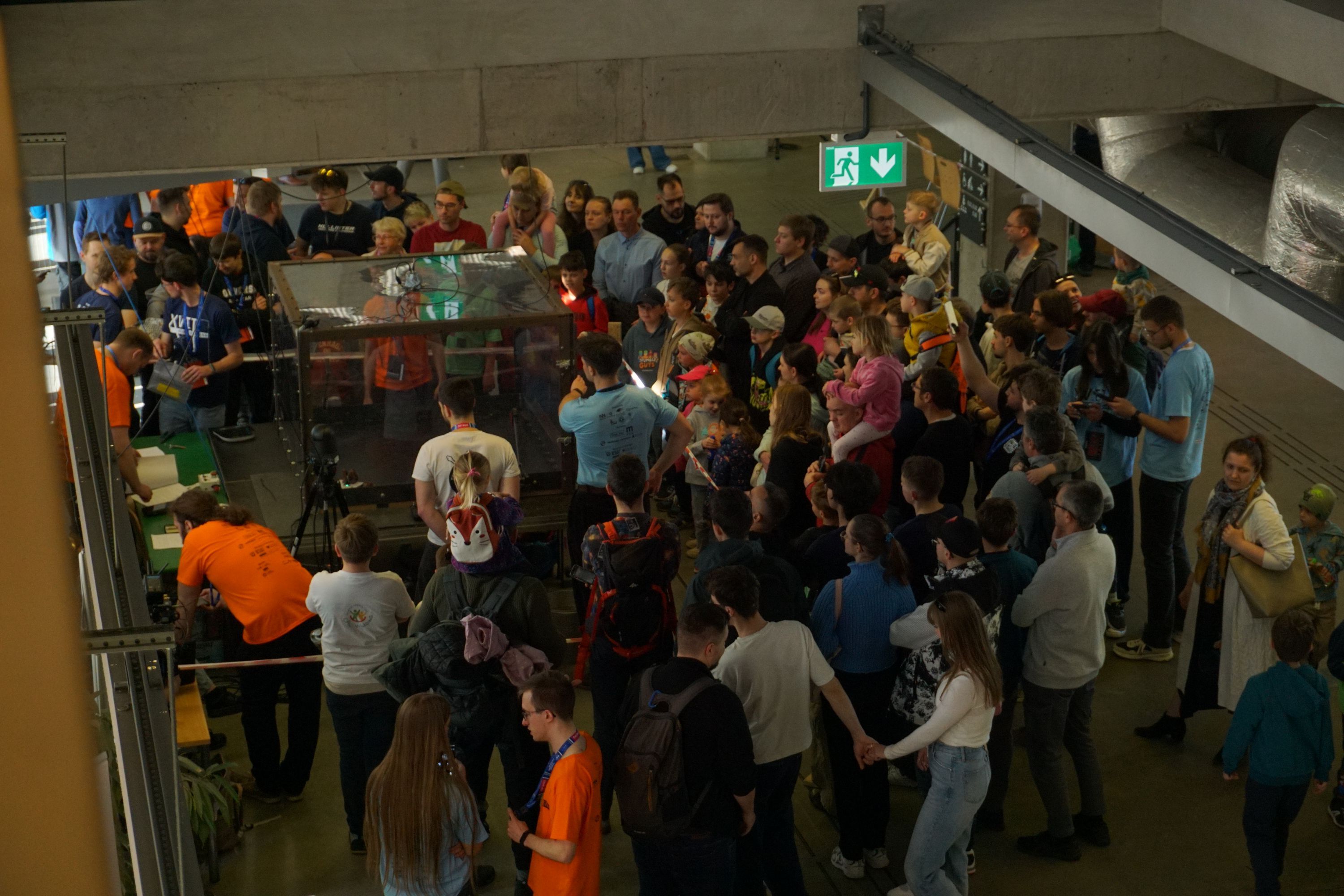 KoNaR_RoboticArena26PW_05.JPG