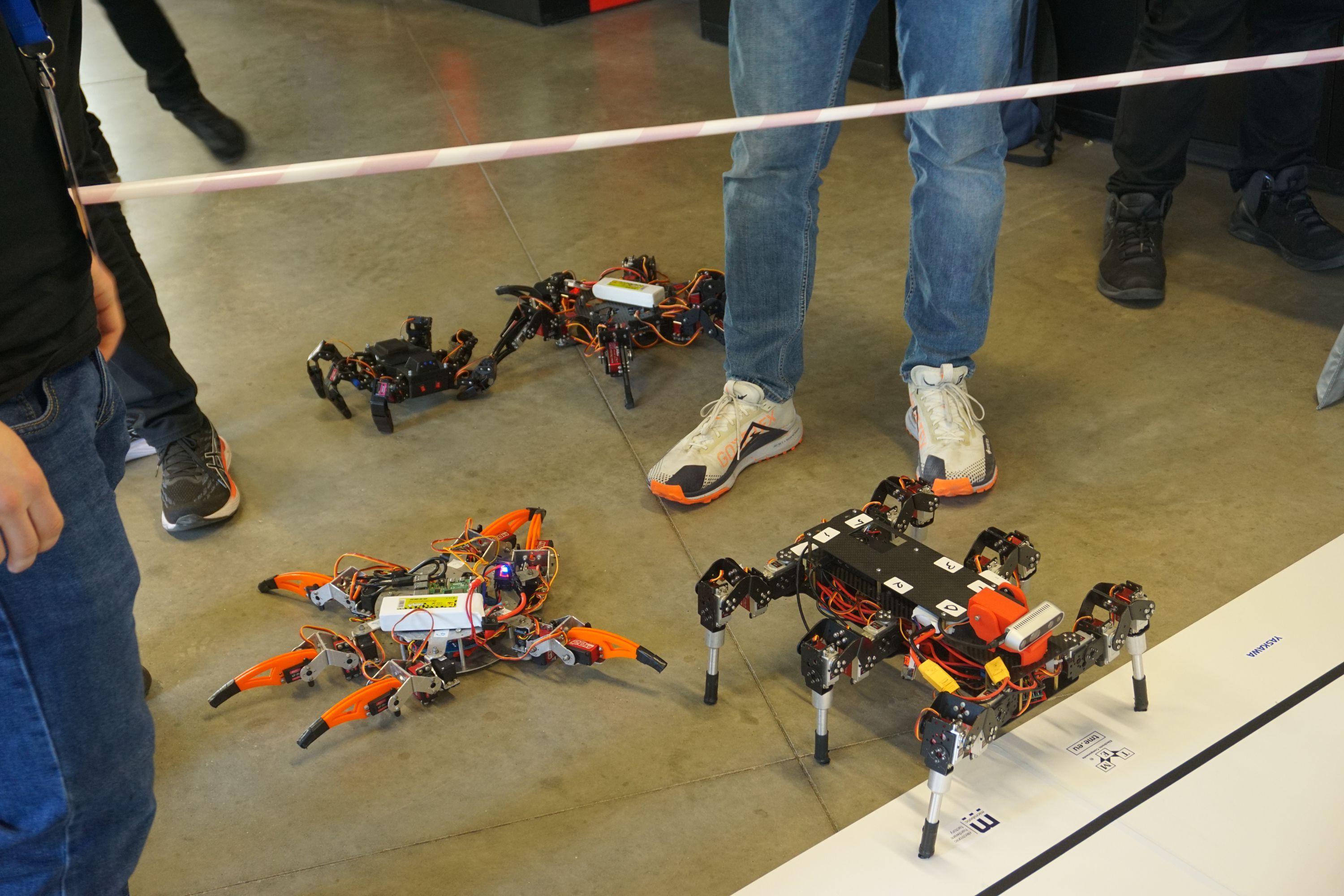 KoNaR_RoboticArena26PW_06.JPG