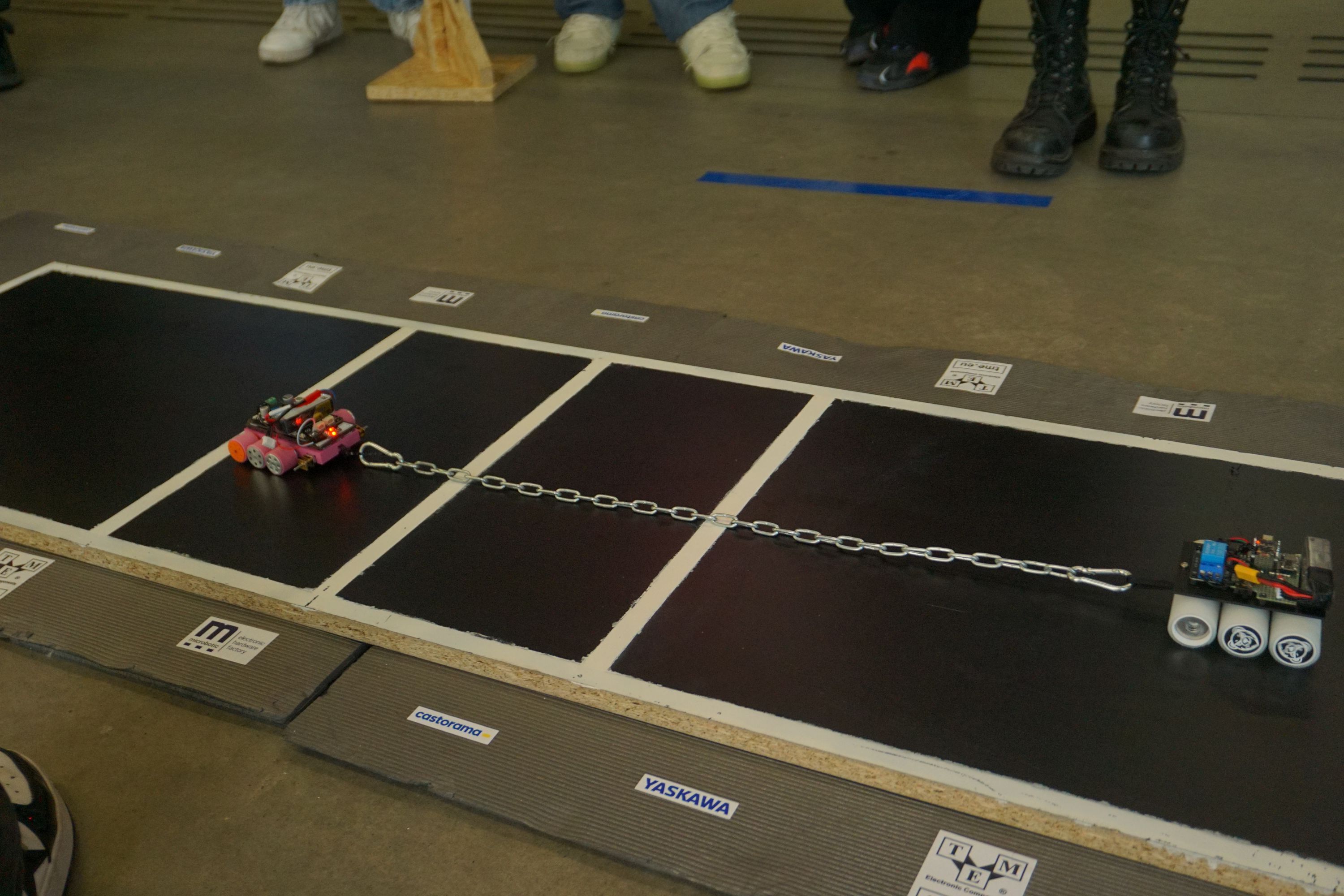 KoNaR_RoboticArena26PW_07.JPG