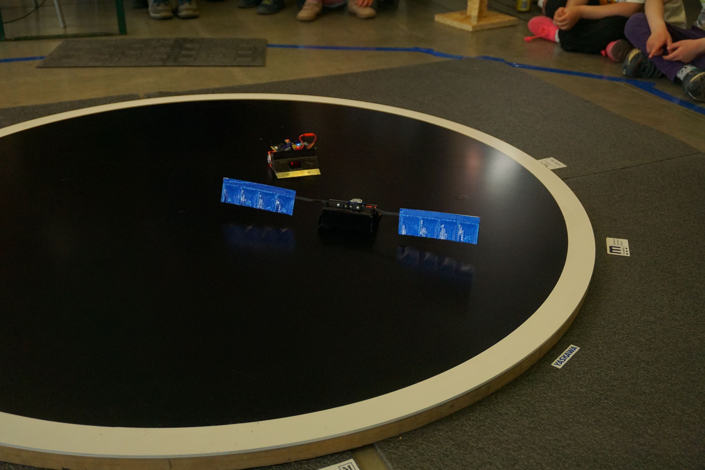 KoNaR_RoboticArena26PW_08.JPG