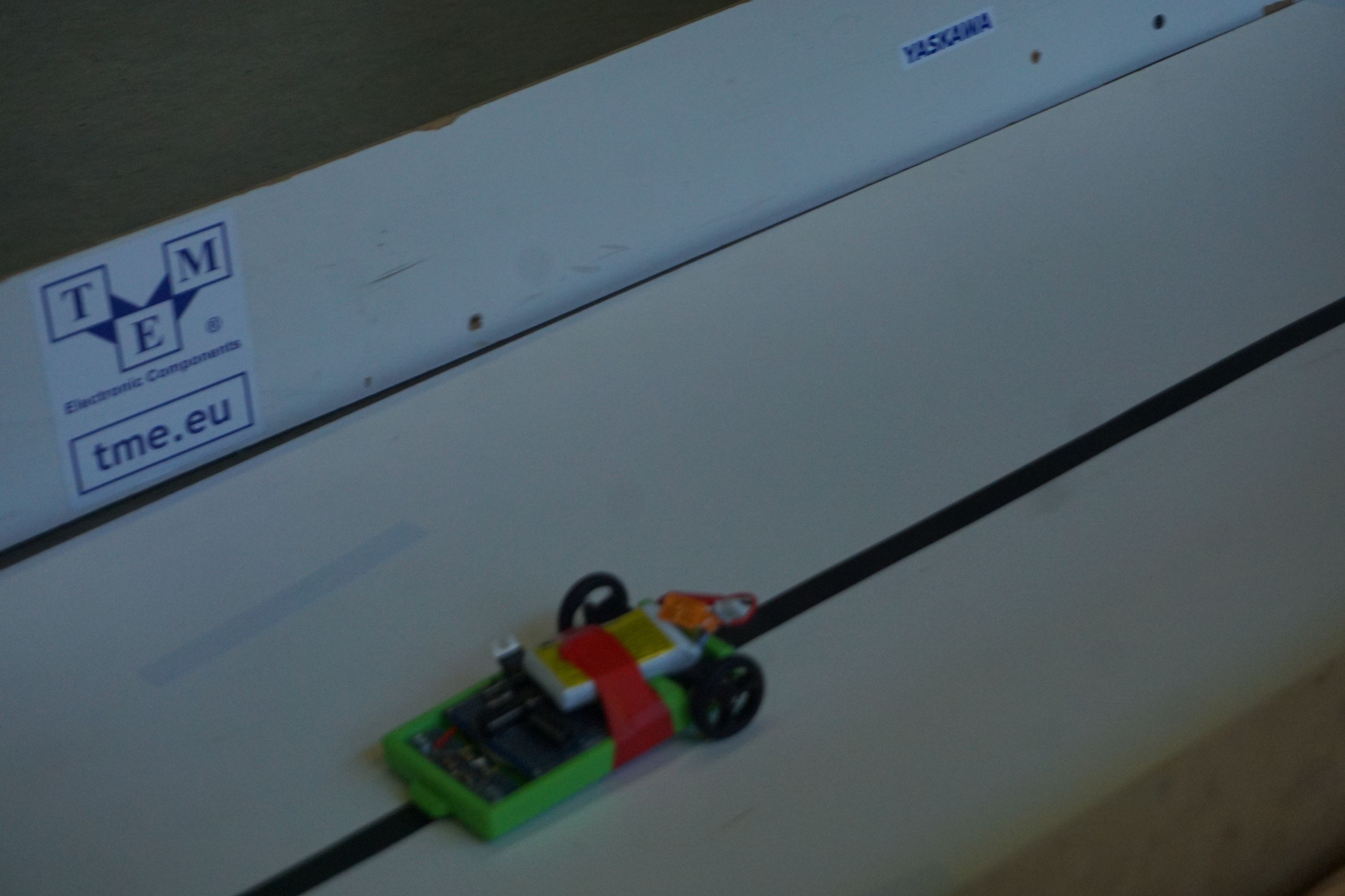 KoNaR_RoboticArena26PW_09.JPG