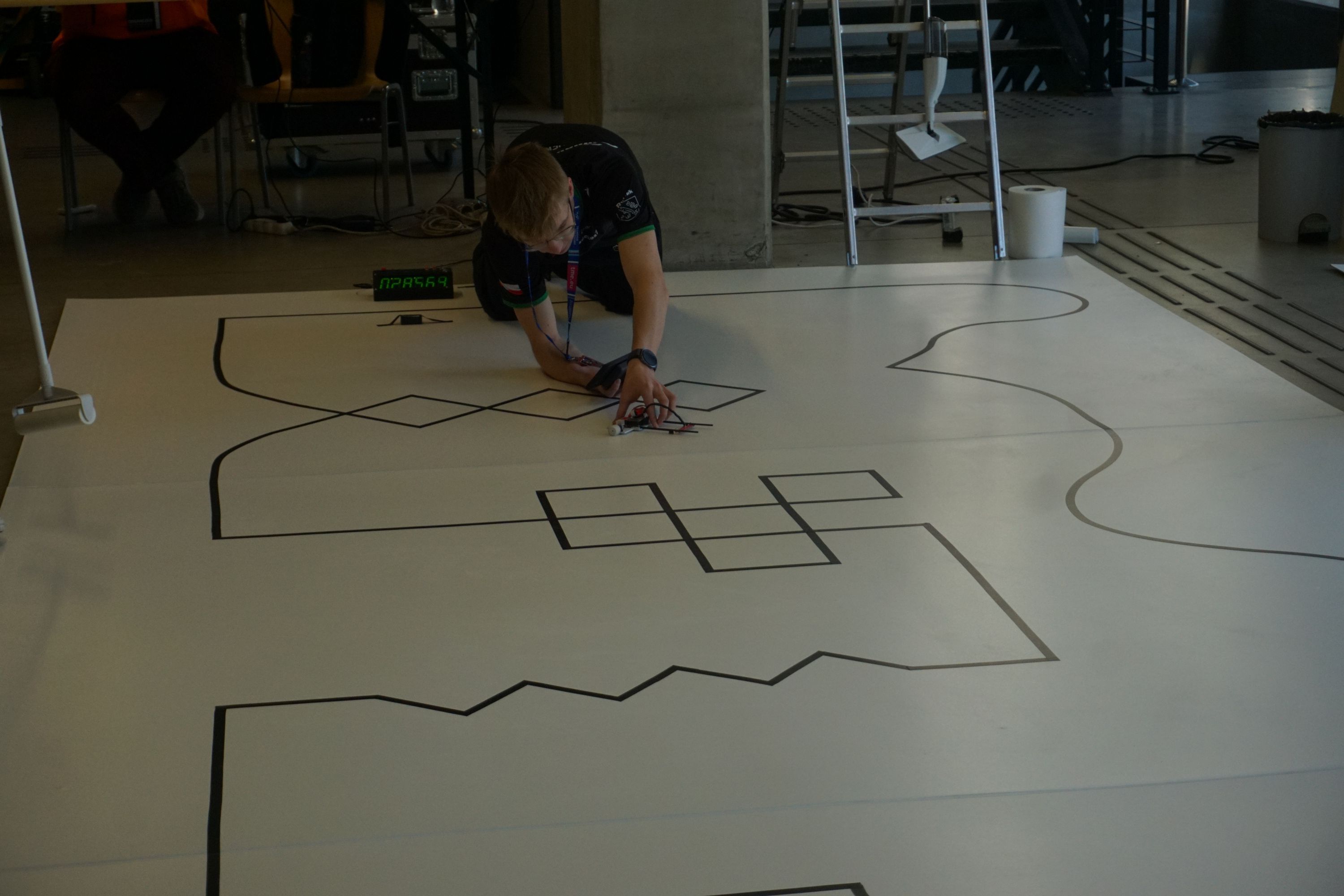 KoNaR_RoboticArena26PW_11.JPG