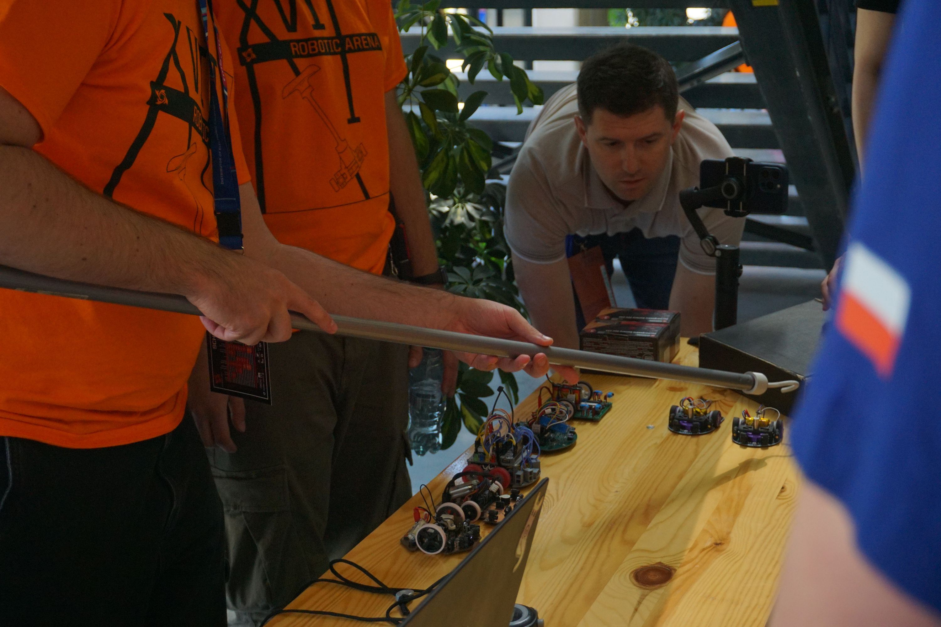 KoNaR_RoboticArena26PW_13.JPG