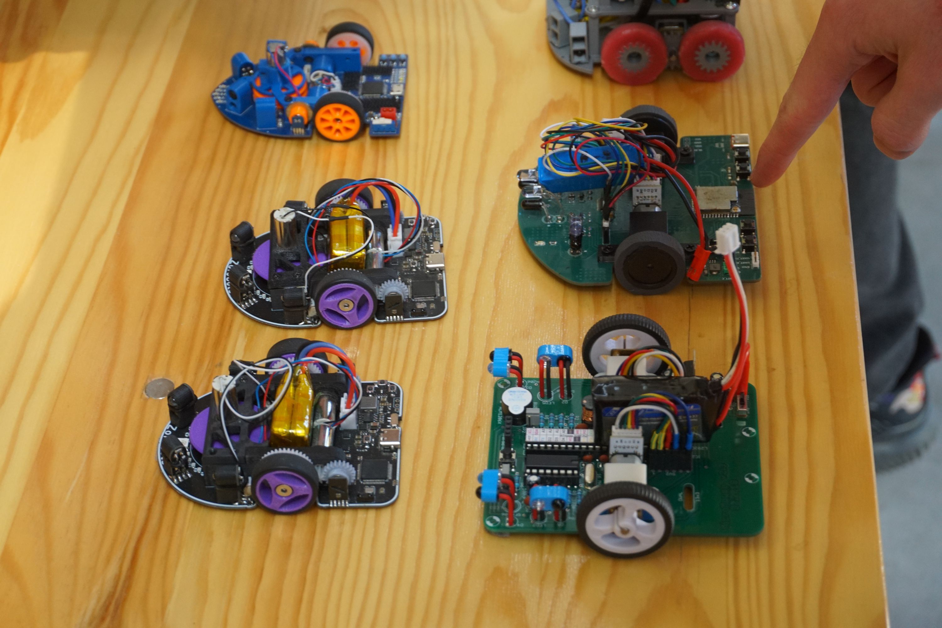 KoNaR_RoboticArena26PW_14.JPG
