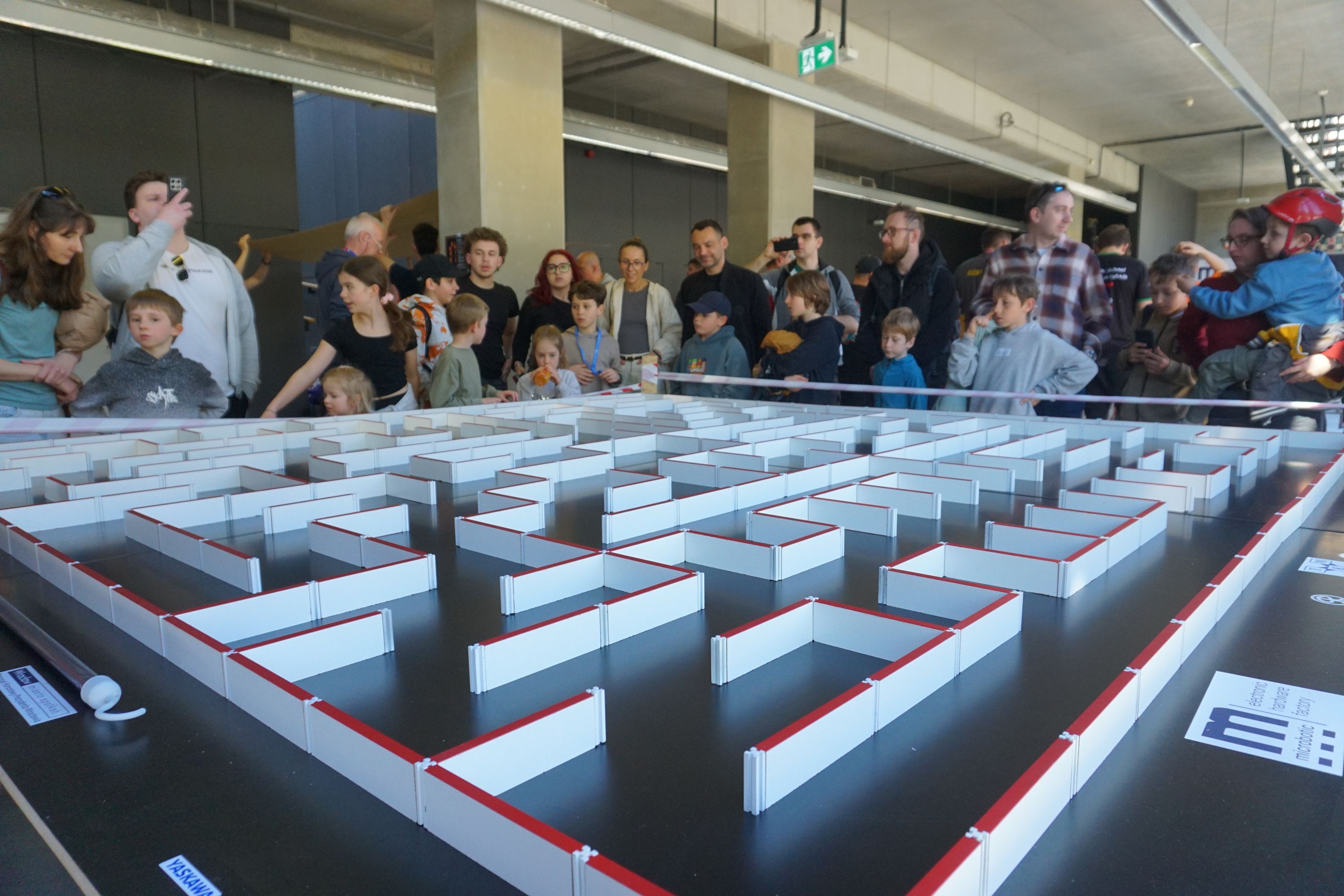KoNaR_RoboticArena26PW_16.JPG