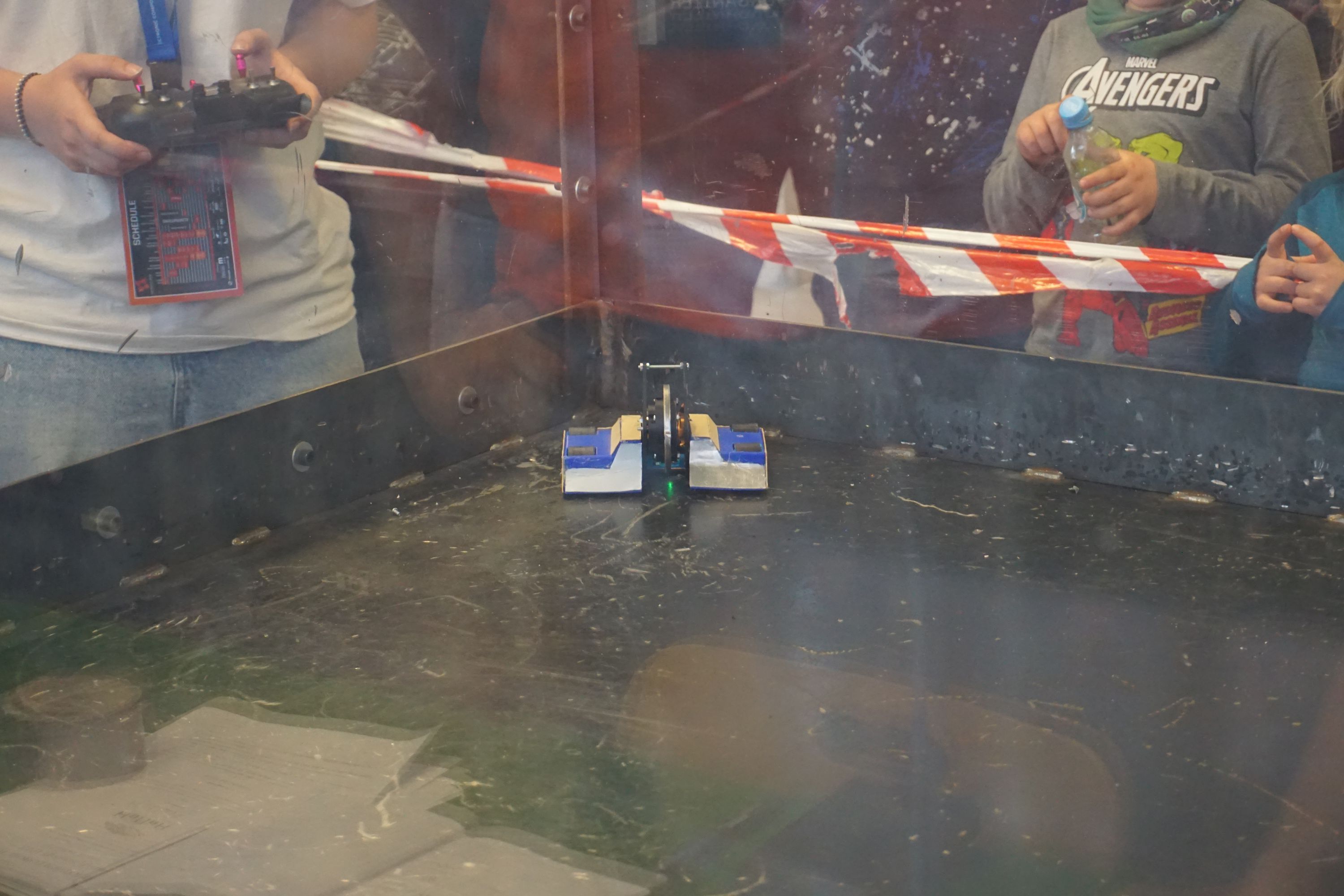 KoNaR_RoboticArena26PW_17.JPG