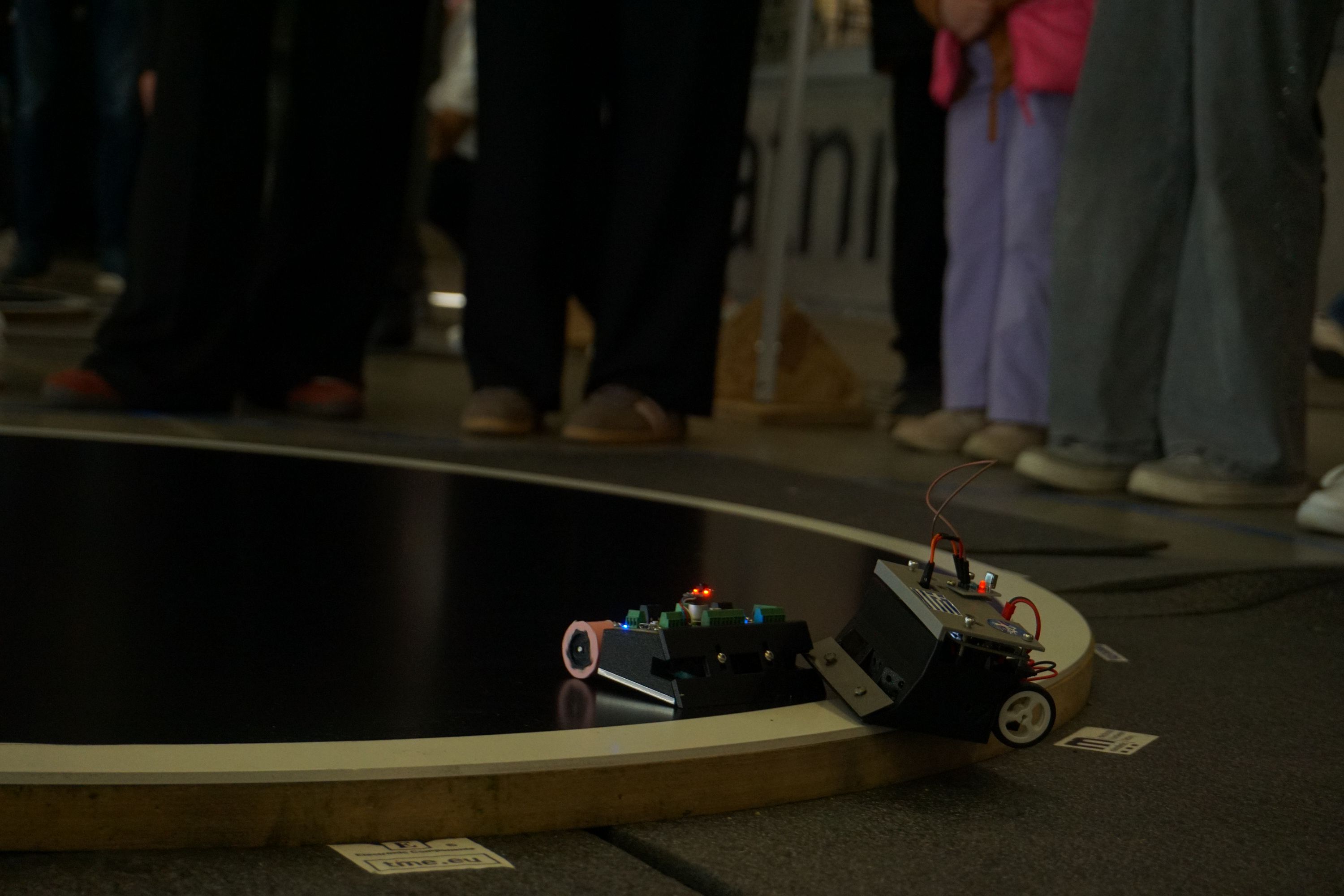 KoNaR_RoboticArena26PW_19.JPG