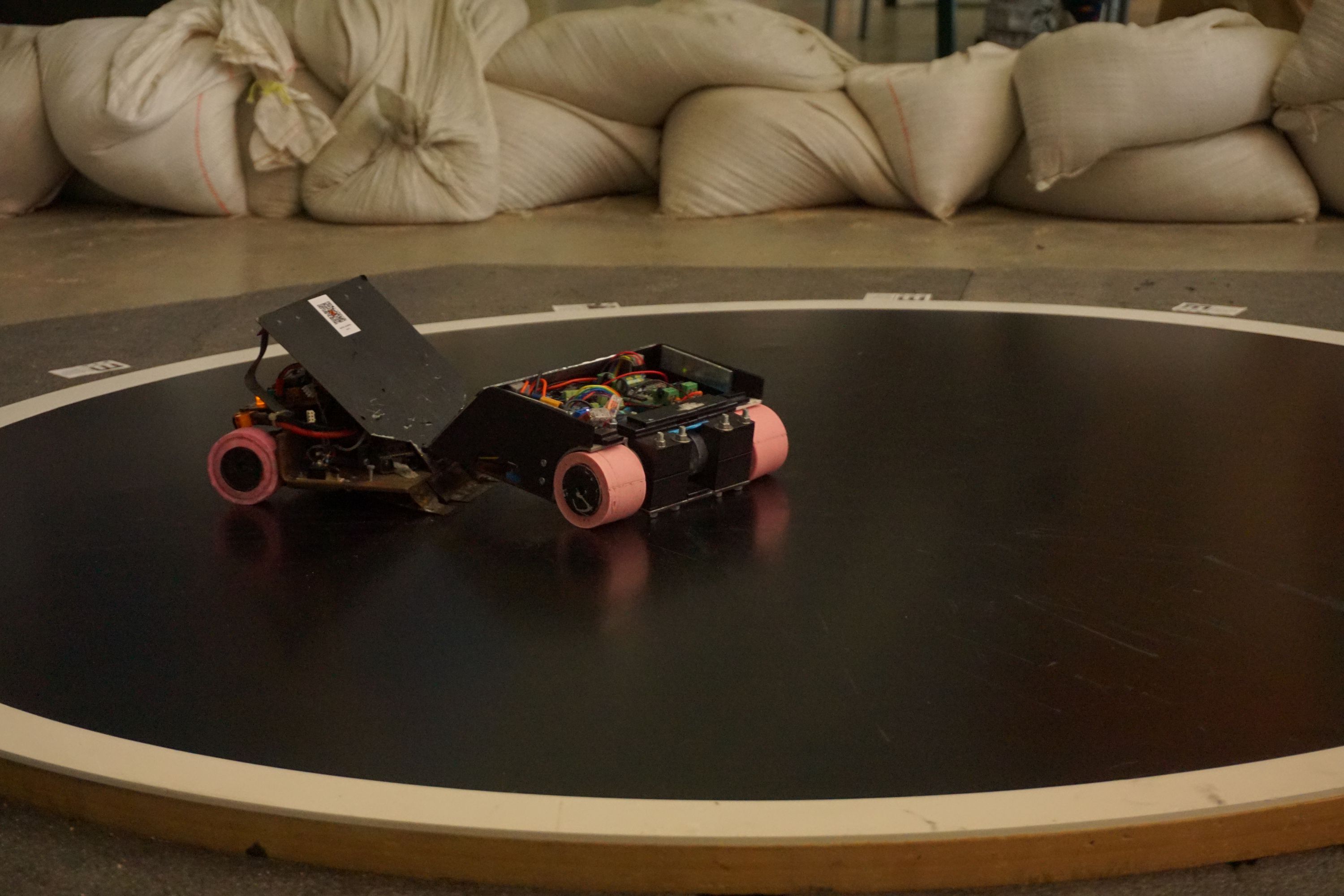 KoNaR_RoboticArena26PW_23.JPG