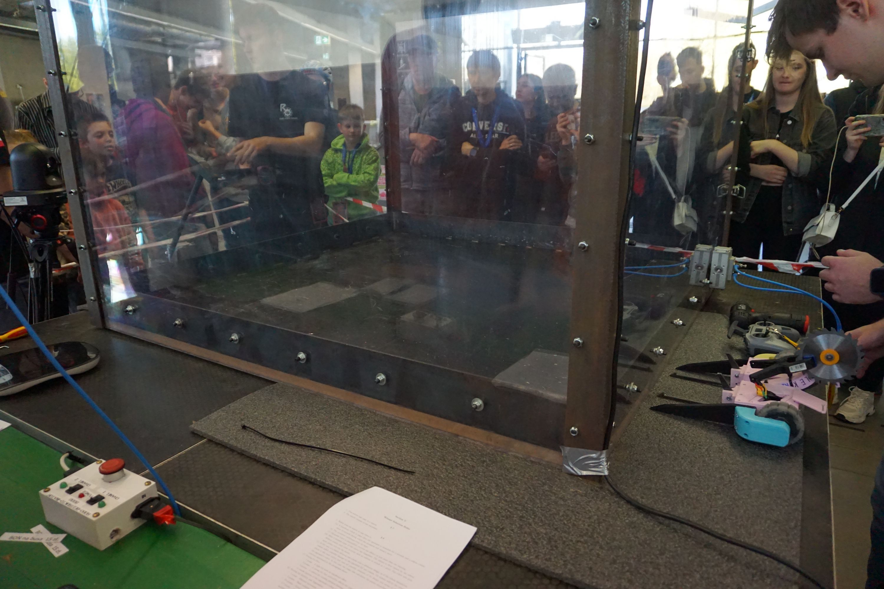 KoNaR_RoboticArena26PW_24.JPG