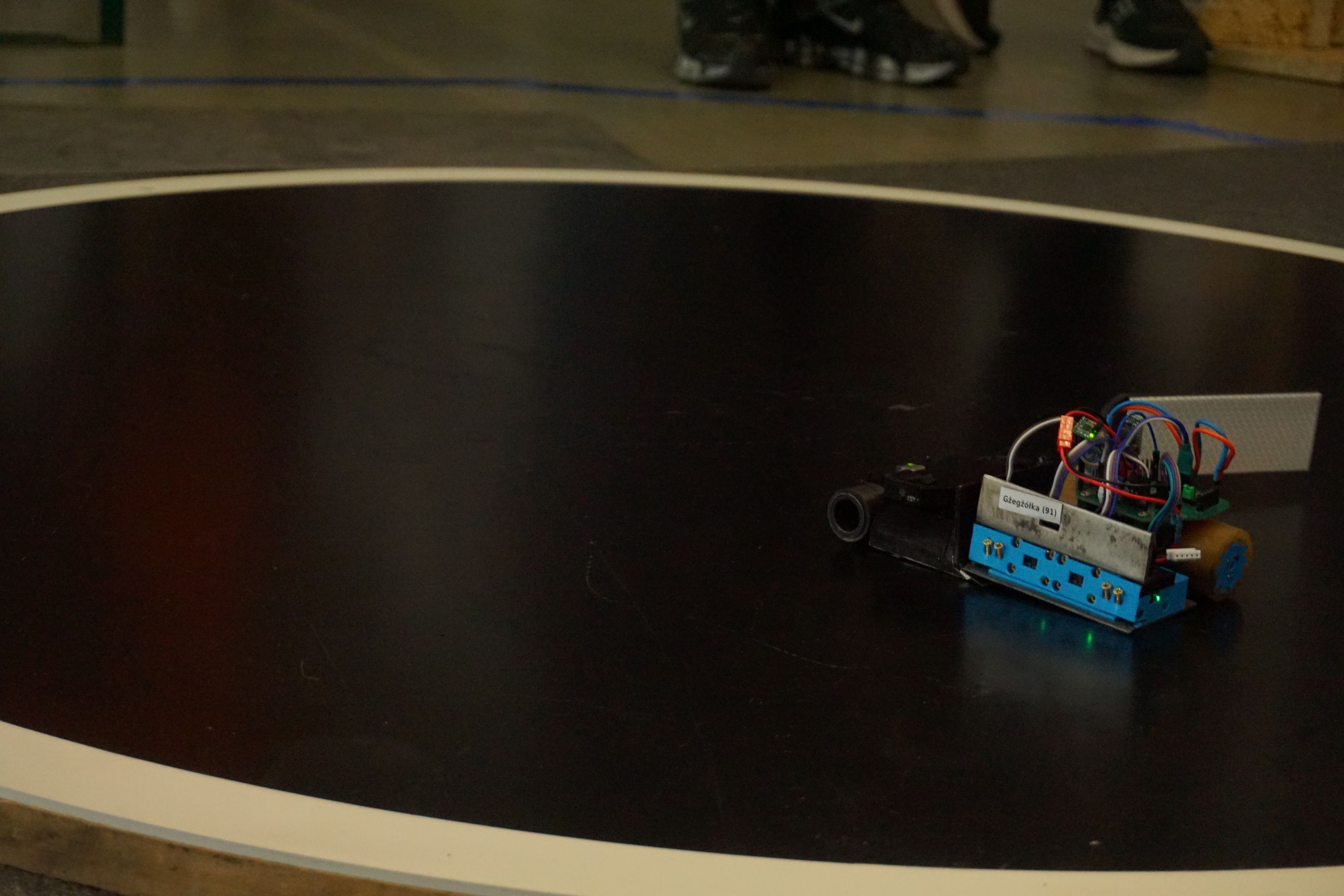 KoNaR_RoboticArena26PW_27.JPG