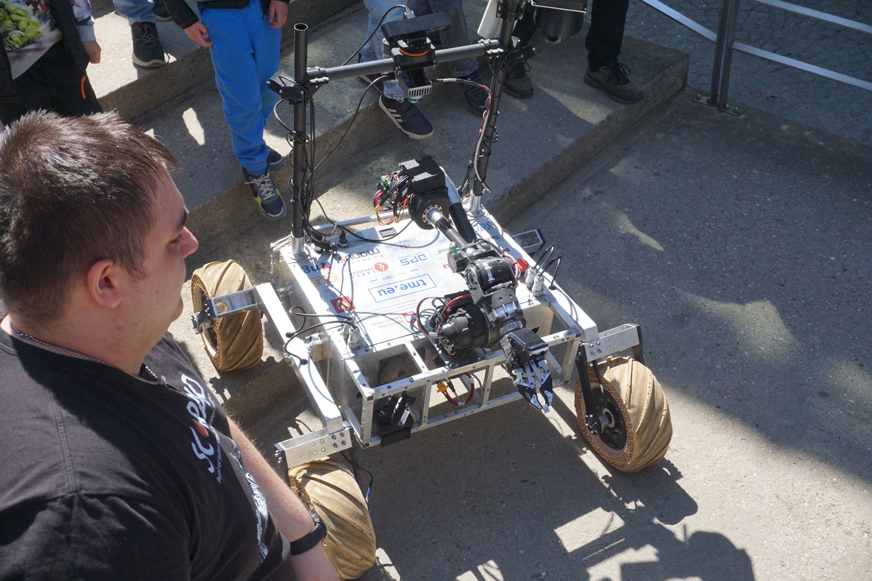 KoNaR_RoboticArena26PW_32.JPG