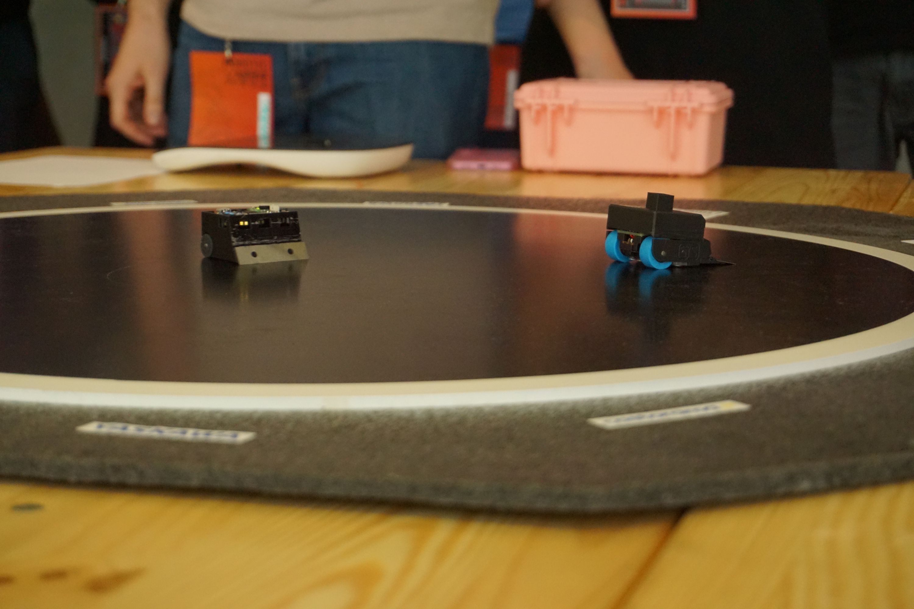 KoNaR_RoboticArena26PW_34.JPG