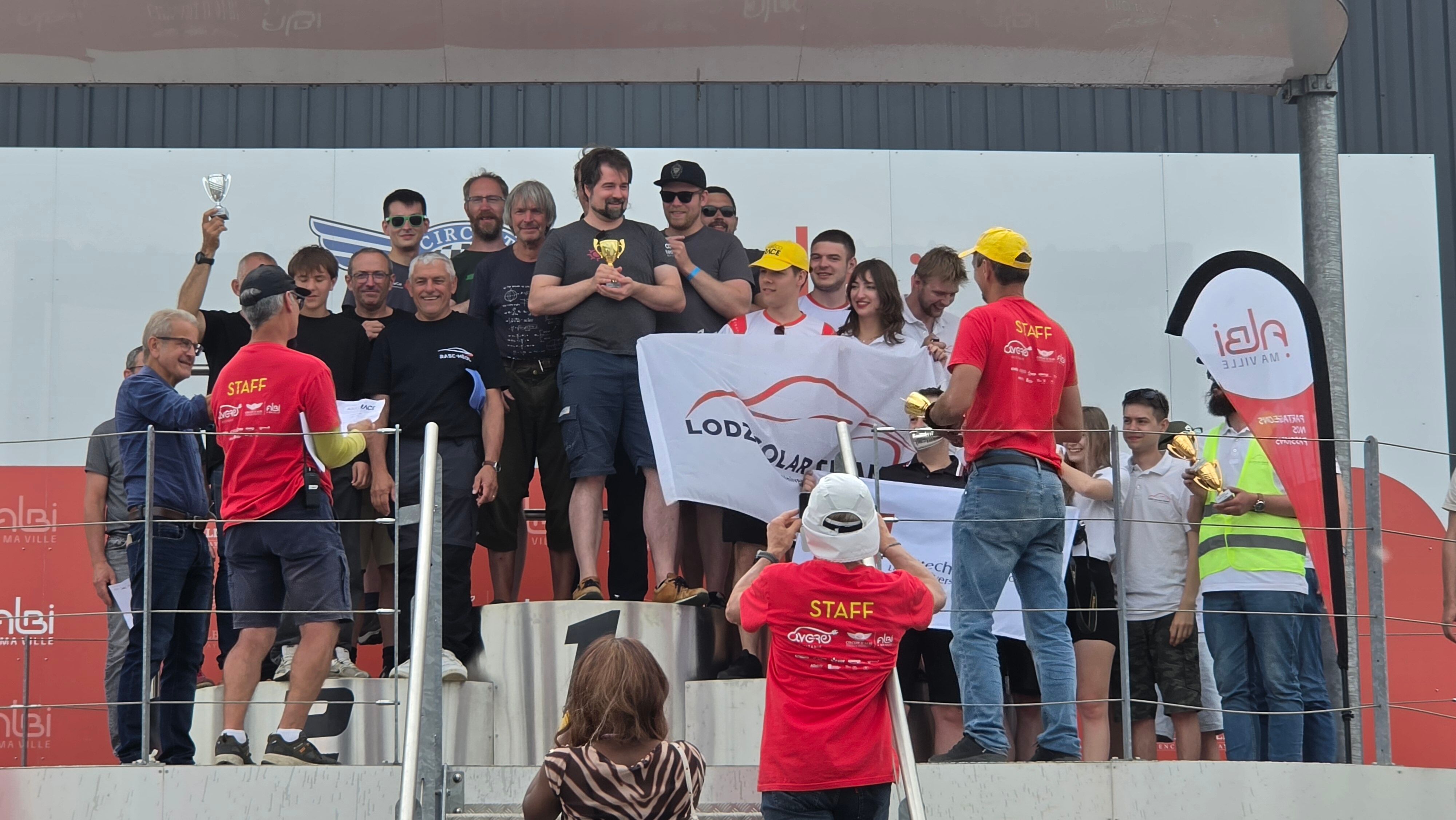 LodzSolarTeam_AlbiEcoRace_FE26_PL_02.jpg