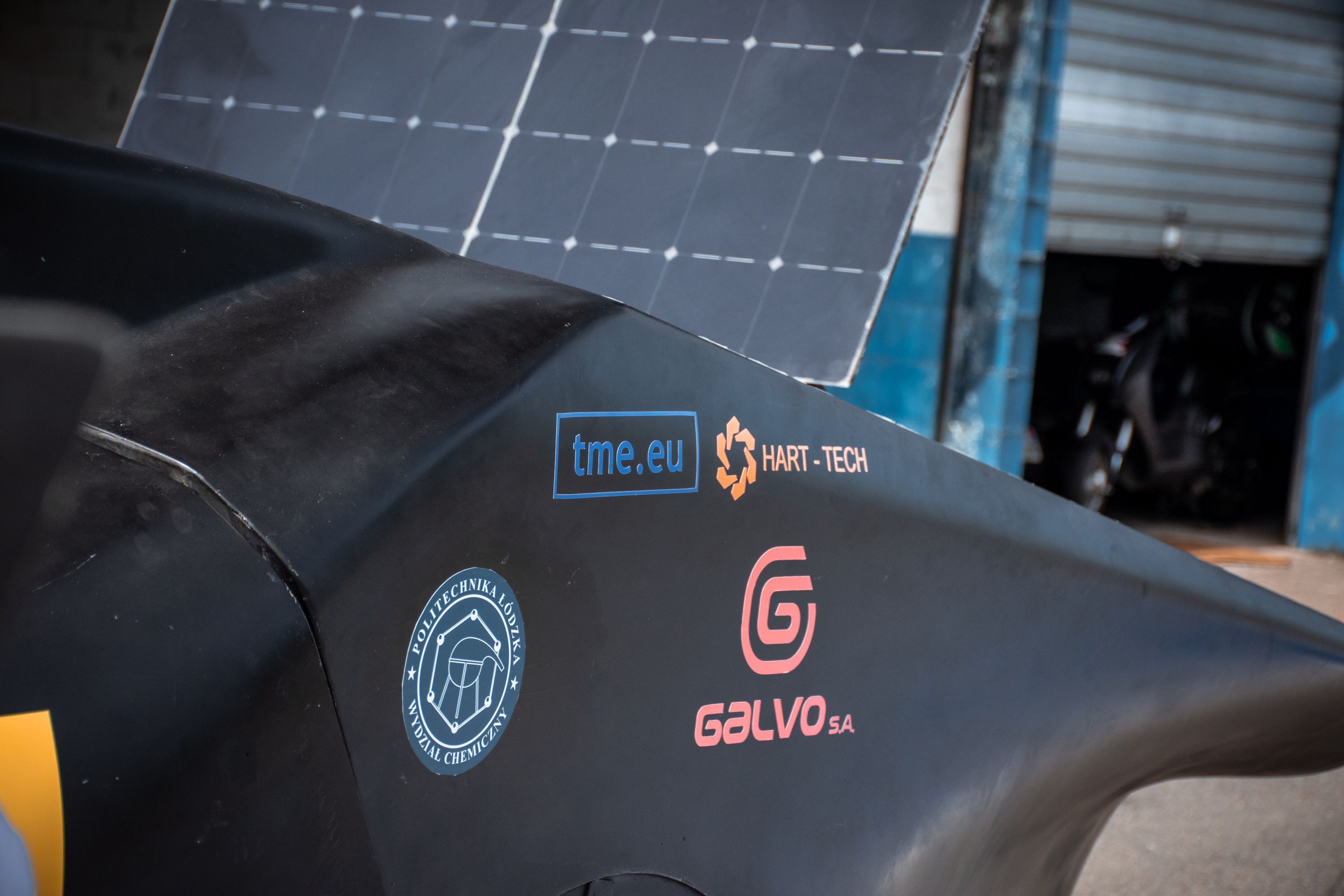 LodzSolarTeam_AlbiEcoRace_FE26_PL_08.jpg
