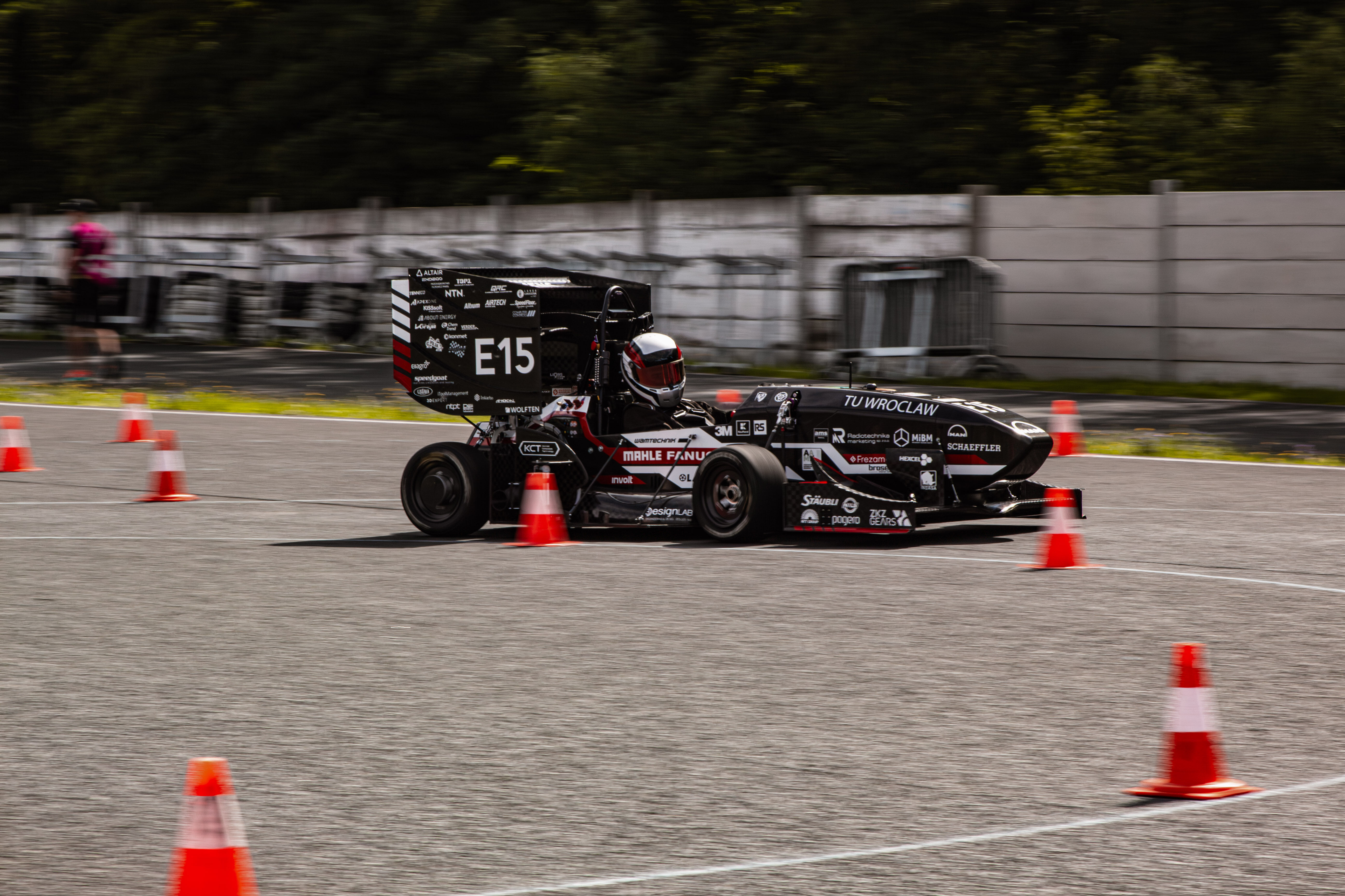 PWRRacingTeam_25_26_10.JPG