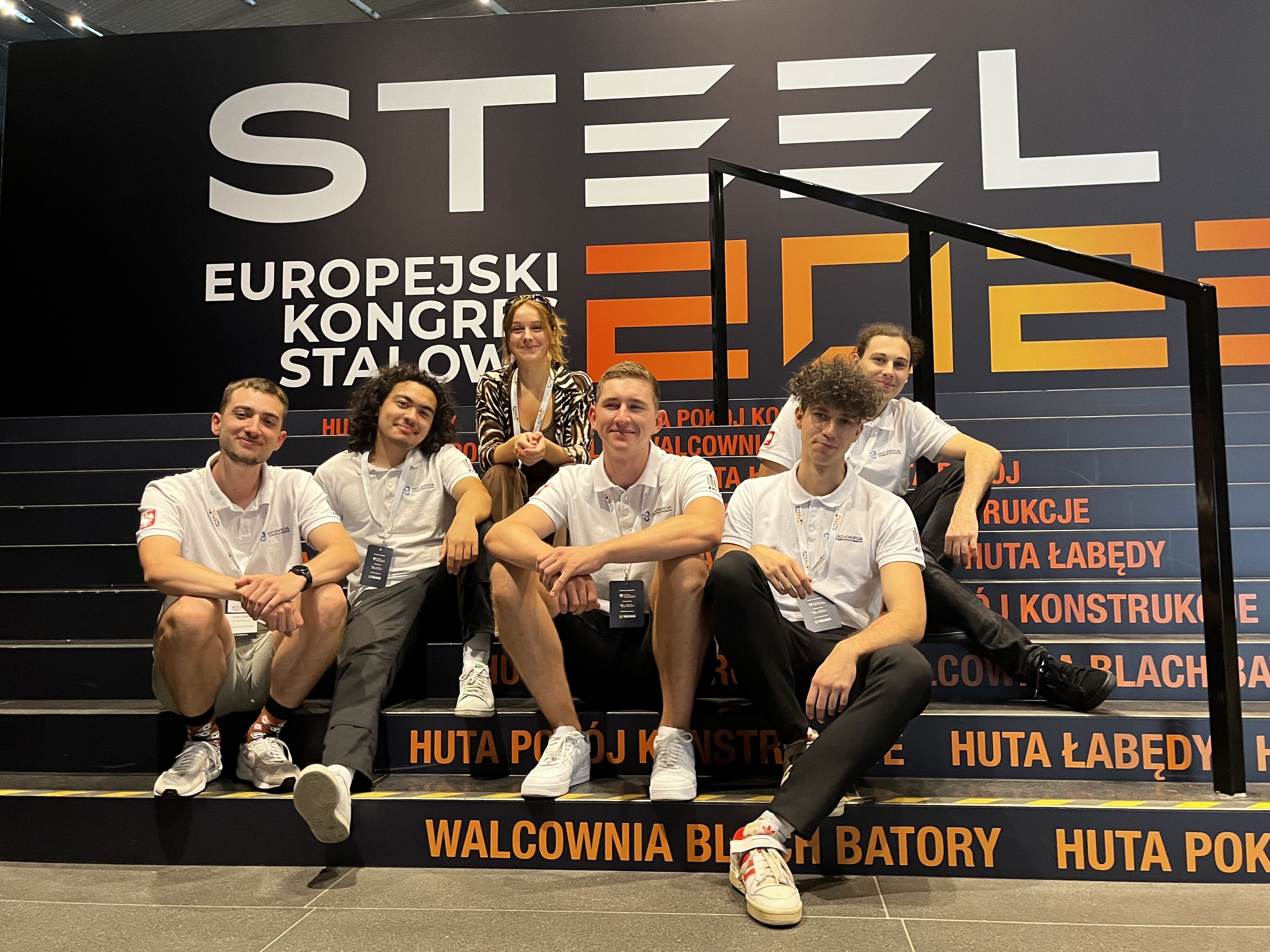 AGH_EKO_ENERGIA_23_24_11.jpg