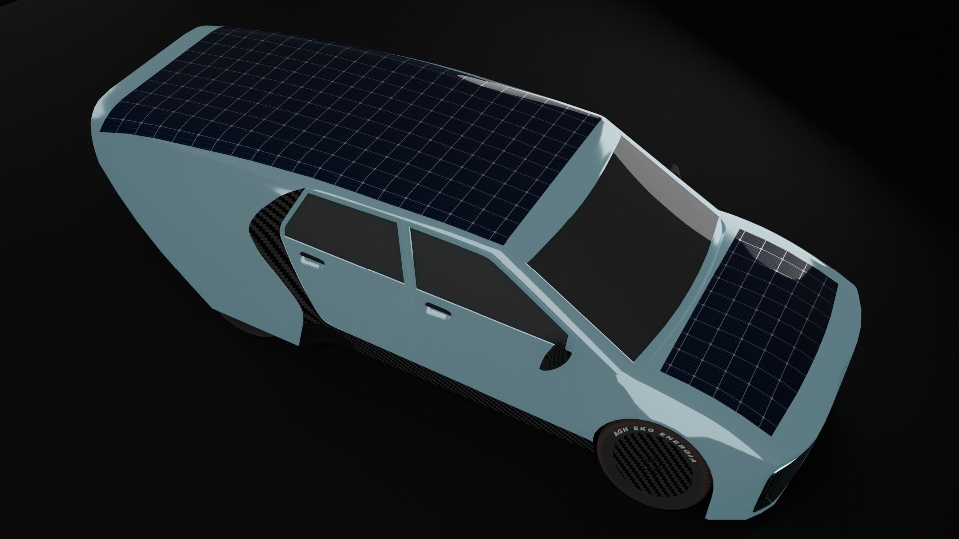 AGH_EKO_ENERGIA25_ArtPERLA_01.jpg