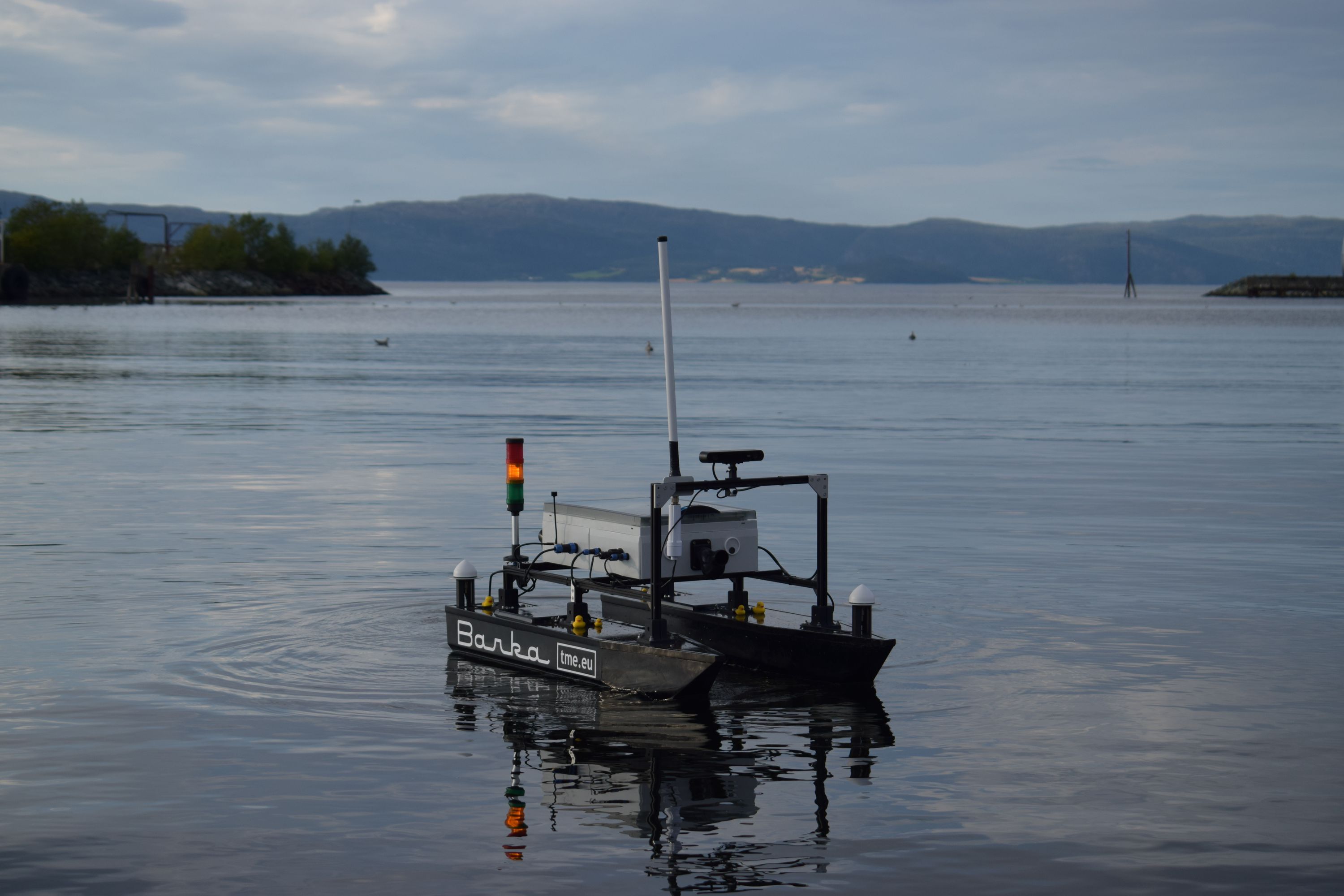 AGH_SolarBoat_Autonomous_NO24_01.JPG