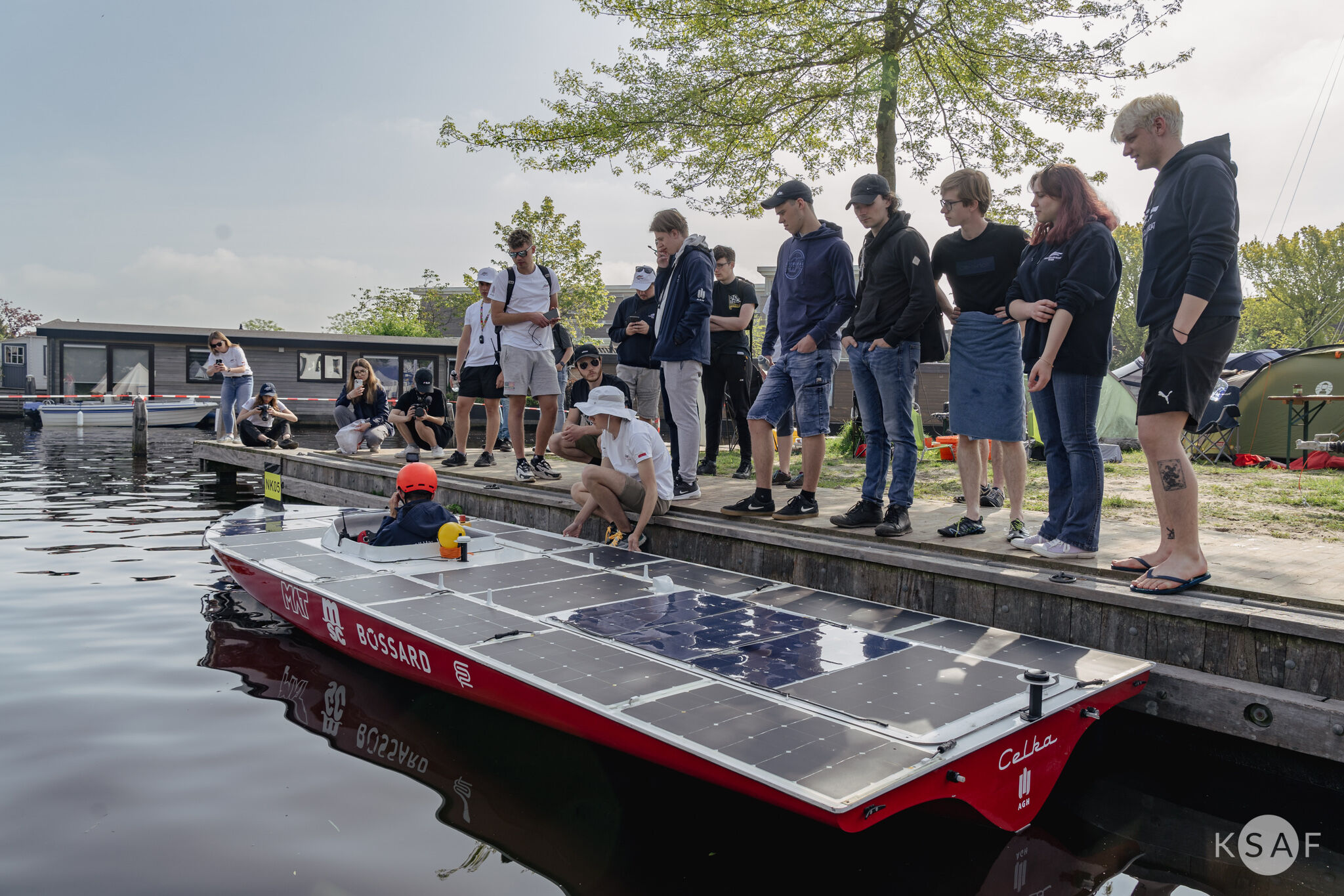 AGH_SolarBoatNL_24_01.jpg