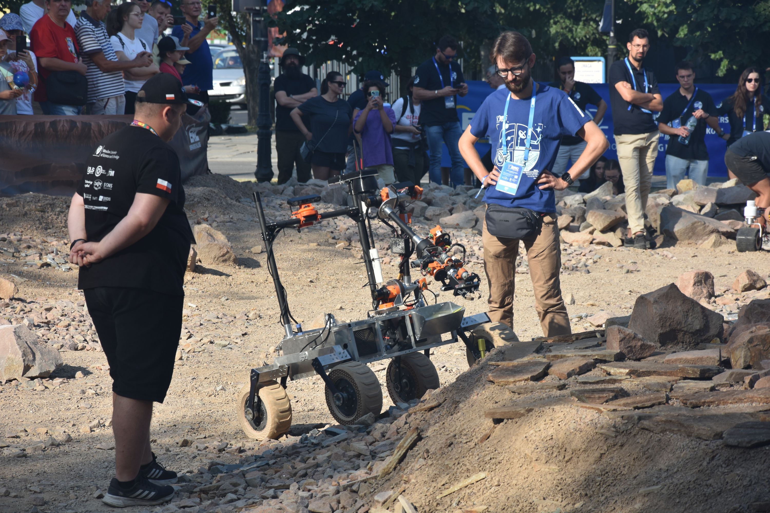 ERC_ScorpioI24_10.JPG