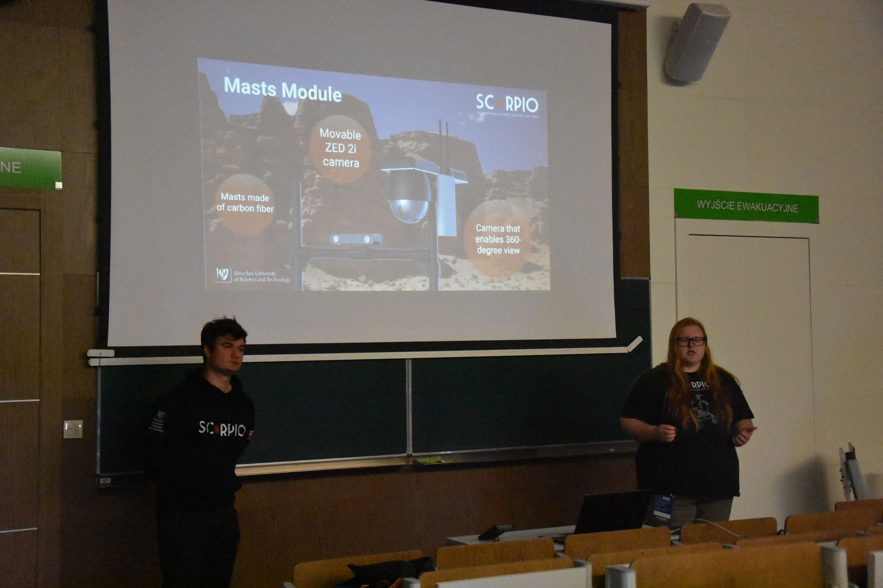 ERC_ScorpioI24_15.JPG