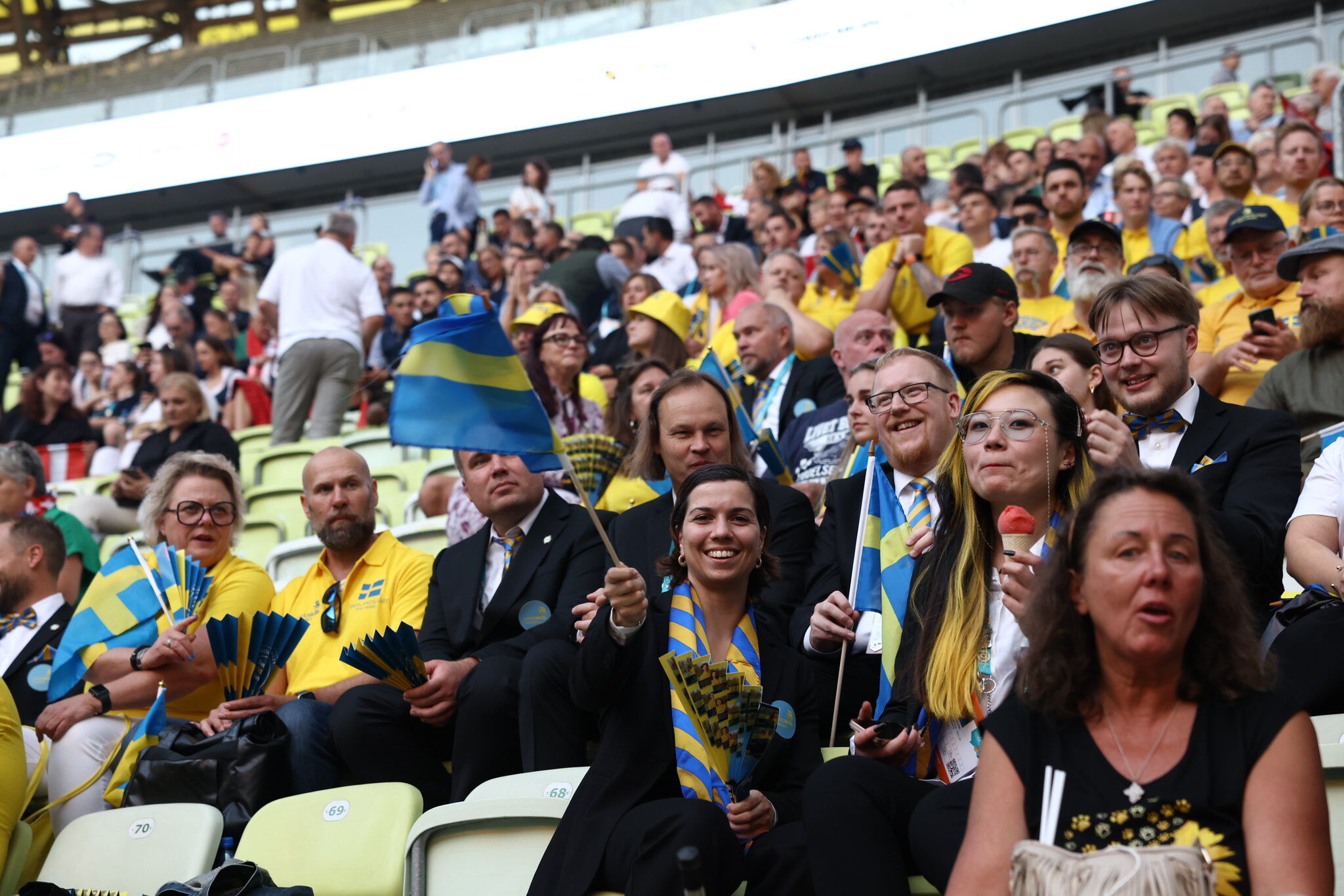 EuroSkillsG09_23_03.jpg