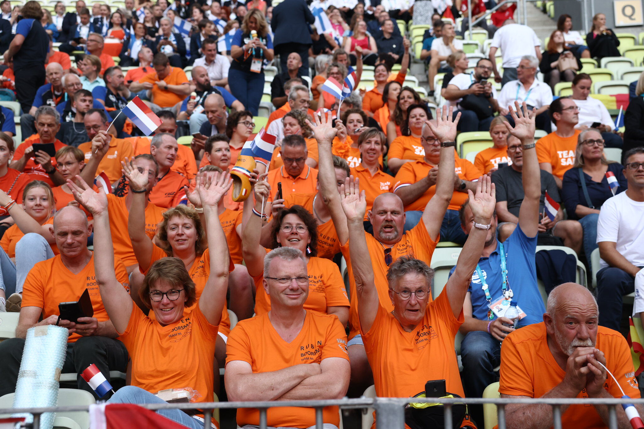 EuroSkillsG09_23_04.jpg