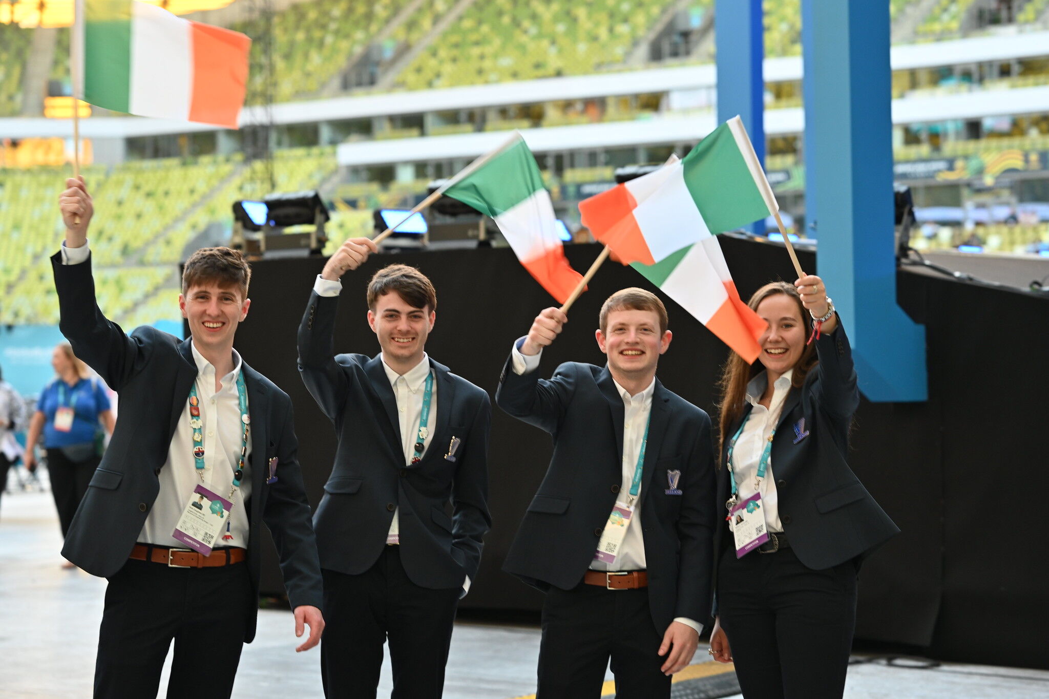 EuroSkillsG09_23_06.jpg