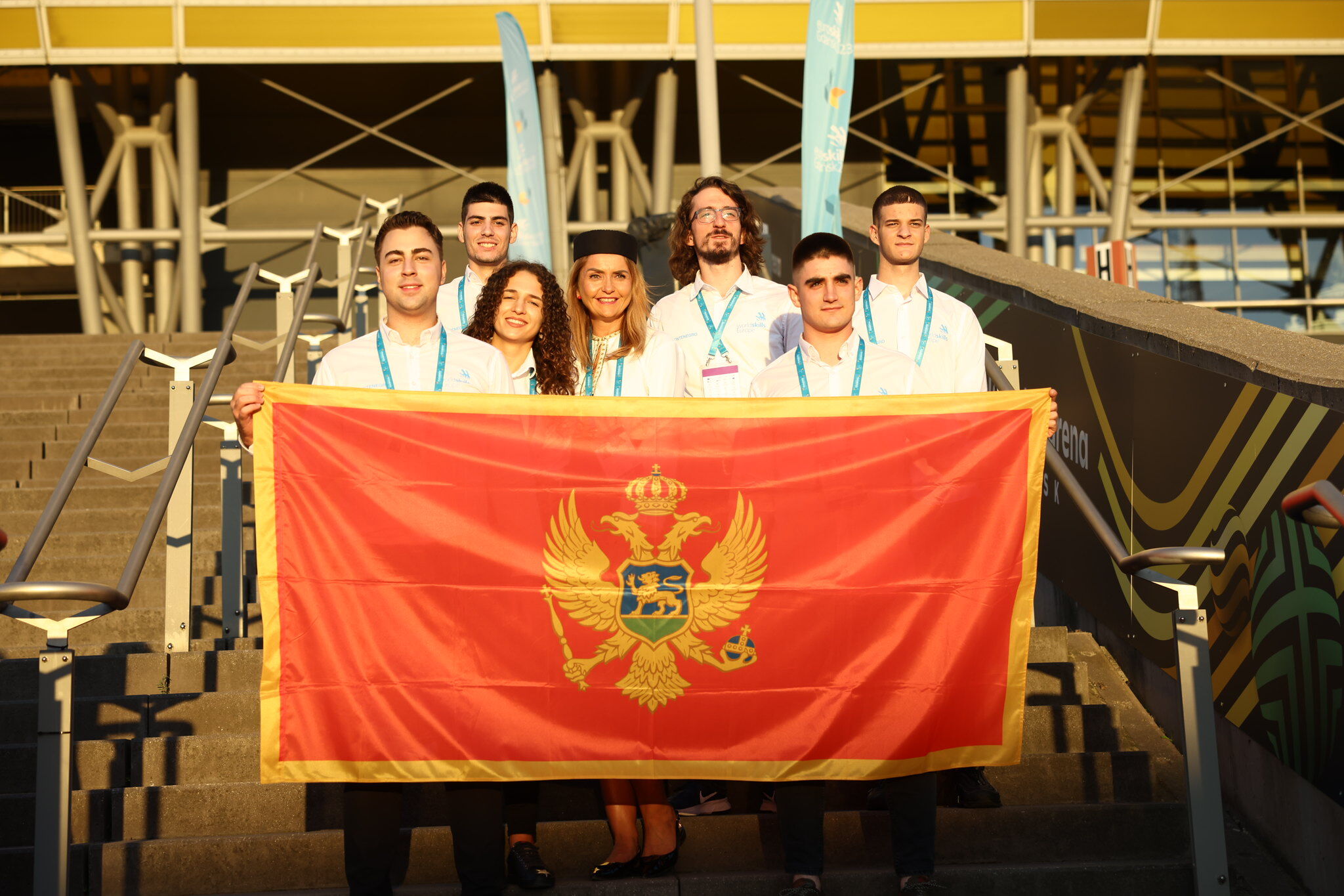 EuroSkillsG09_23_09.jpg