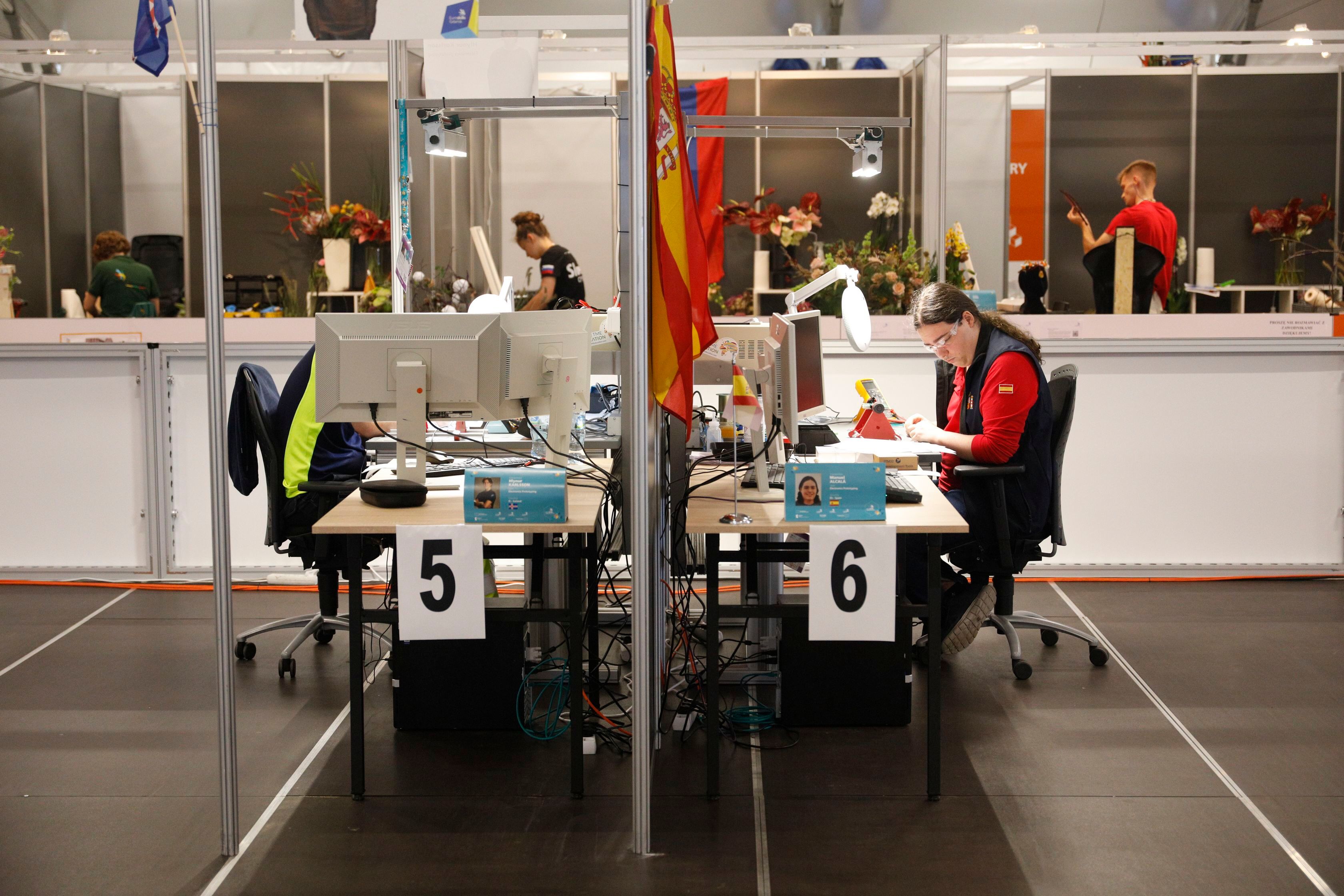 EuroSkillsG09_23_10.jpg