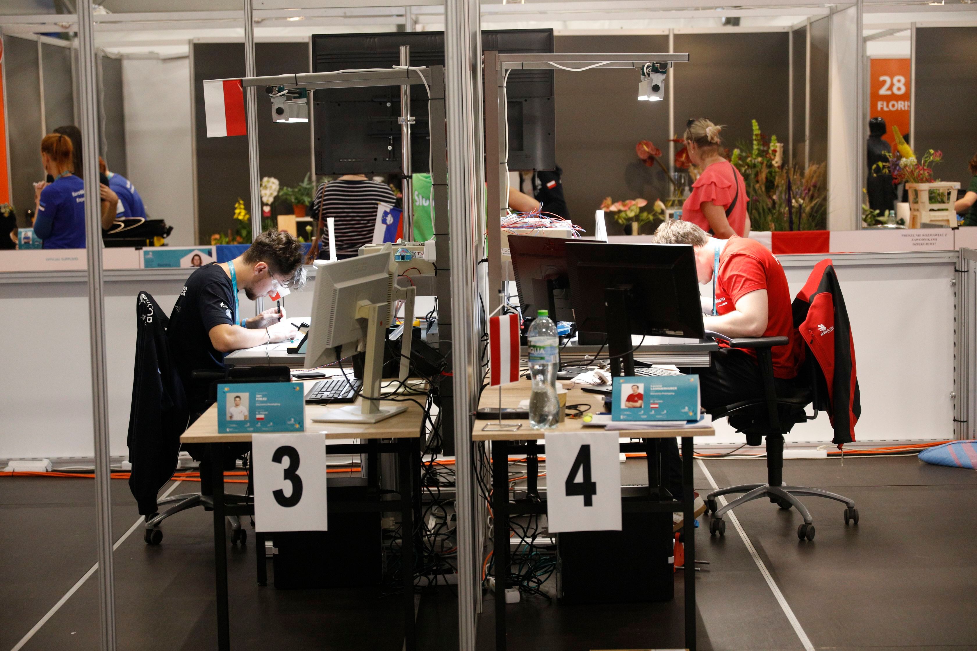 EuroSkillsG09_23_12.jpg